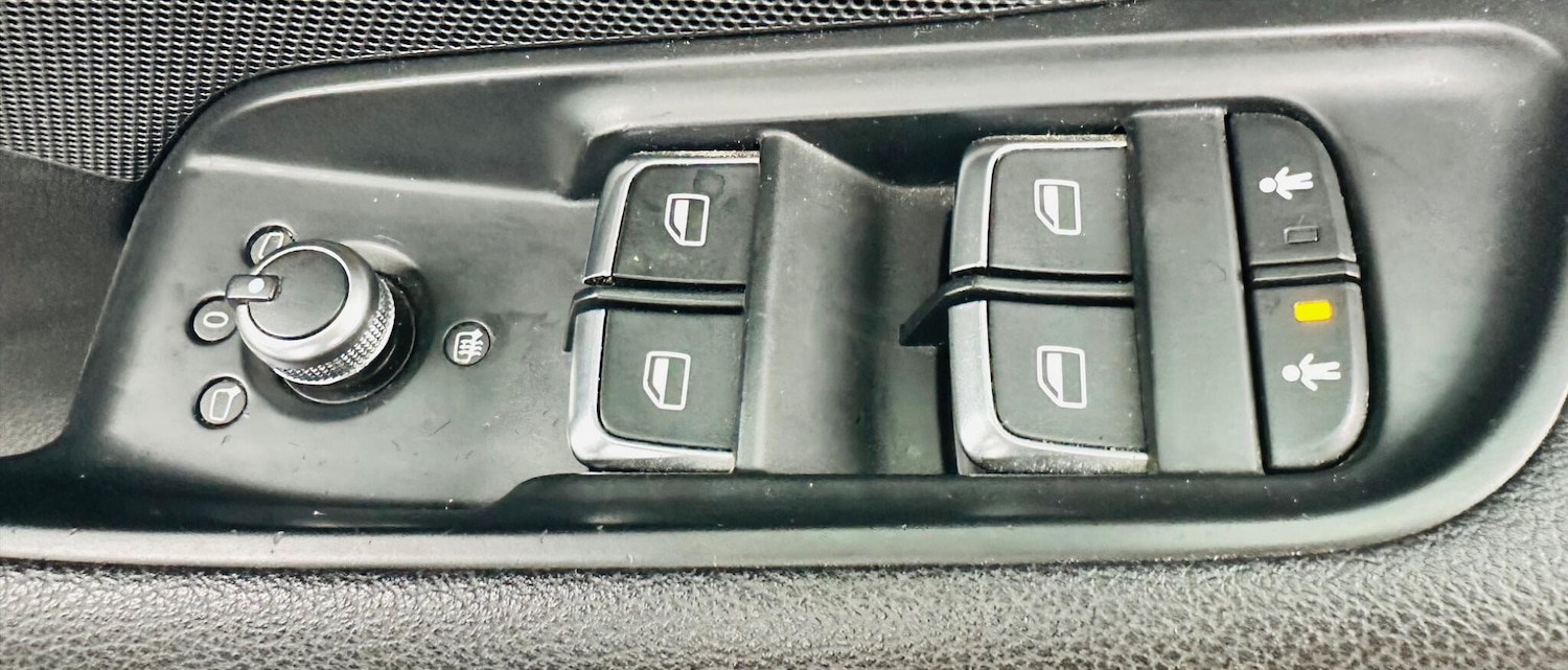 Used Audi A3 for sale - 77683138: Photo 33