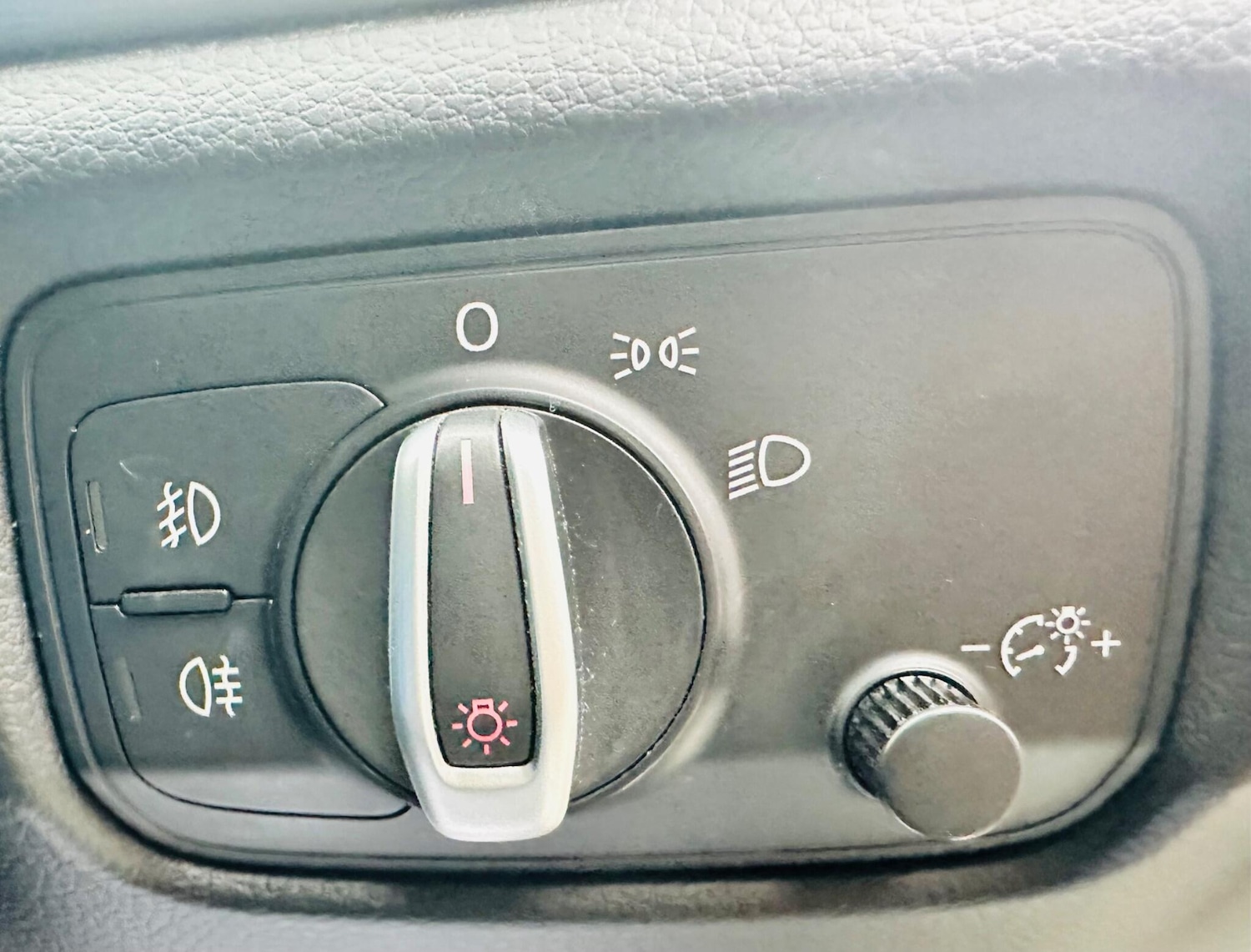 Used Audi A3 for sale - 77683138: Photo 34