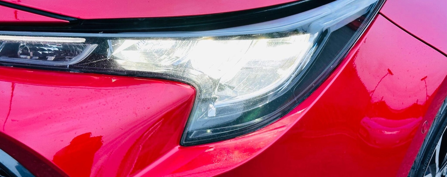 Used Toyota Corolla 2019 for sale - 77320369: Photo 11