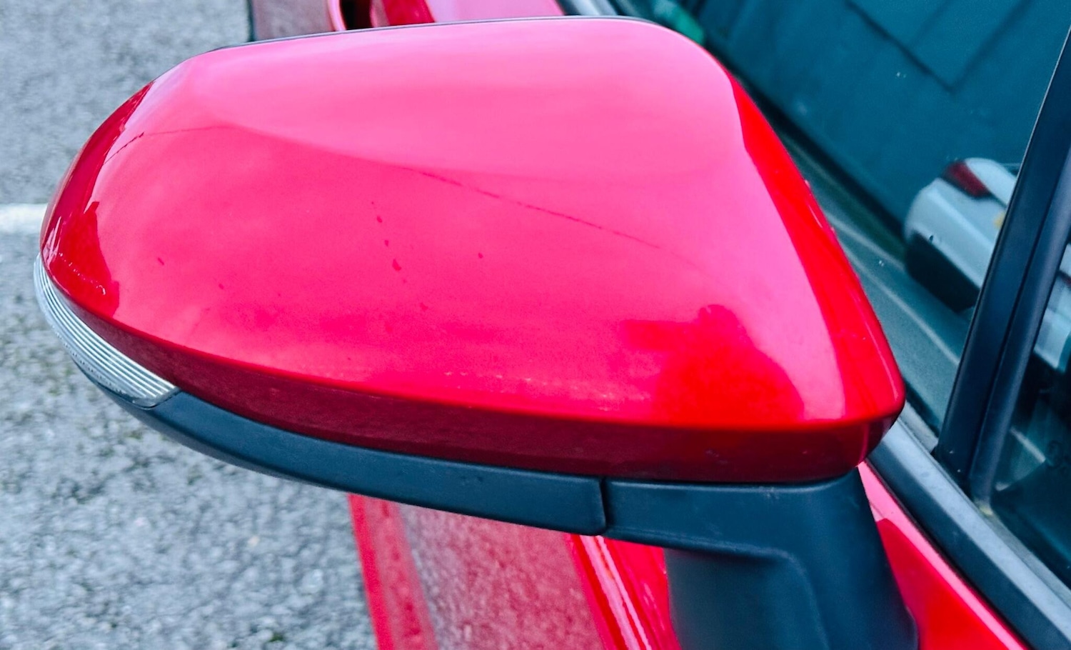 Used Toyota Corolla 2019 for sale - 77320369: Photo 12