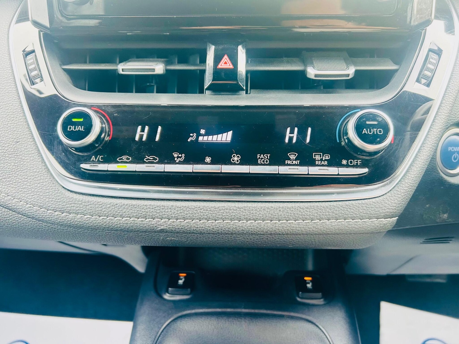 Used Toyota Corolla 2019 for sale - 77320369: Photo 27