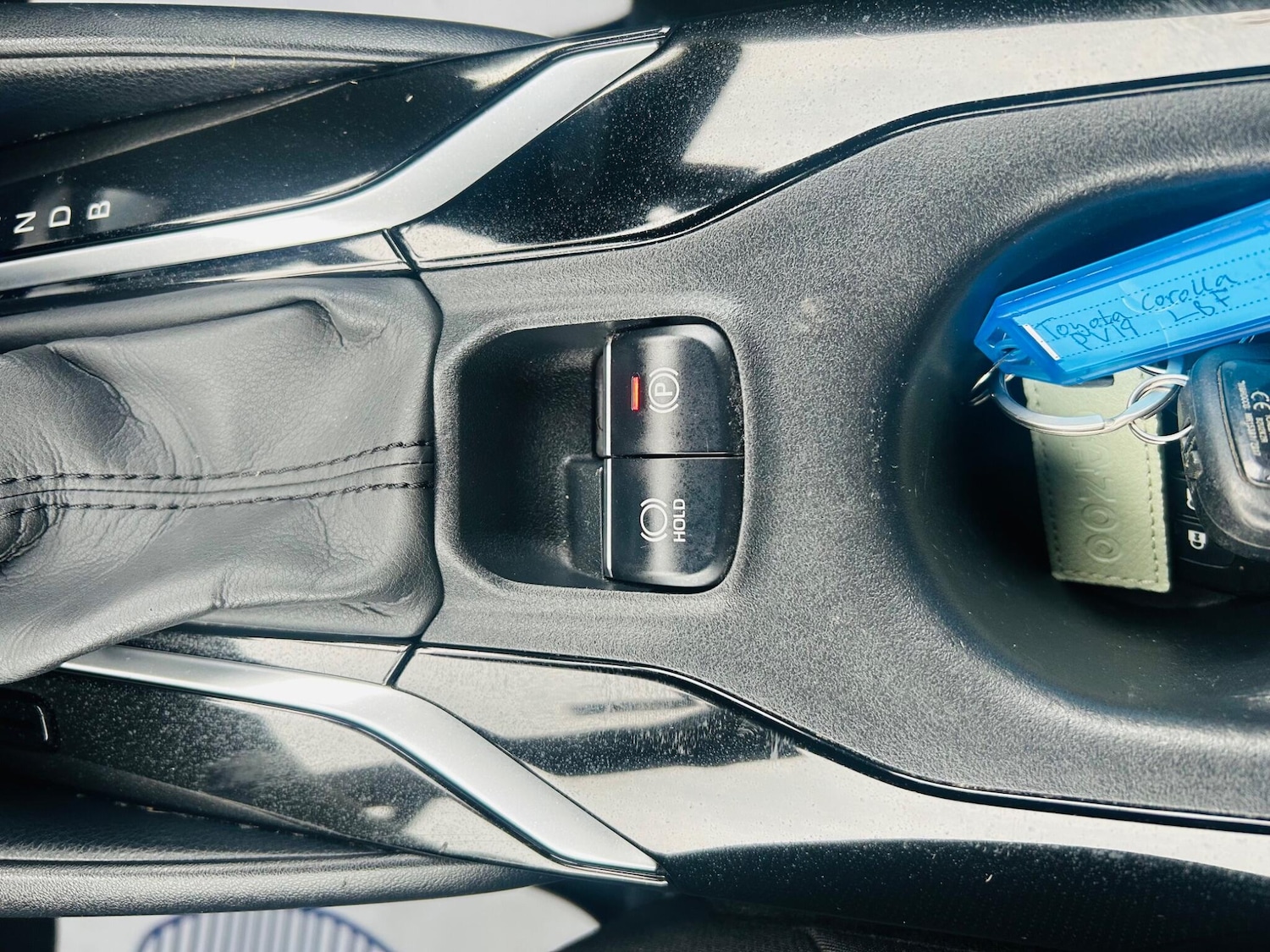 Used Toyota Corolla 2019 for sale - 77320369: Photo 30