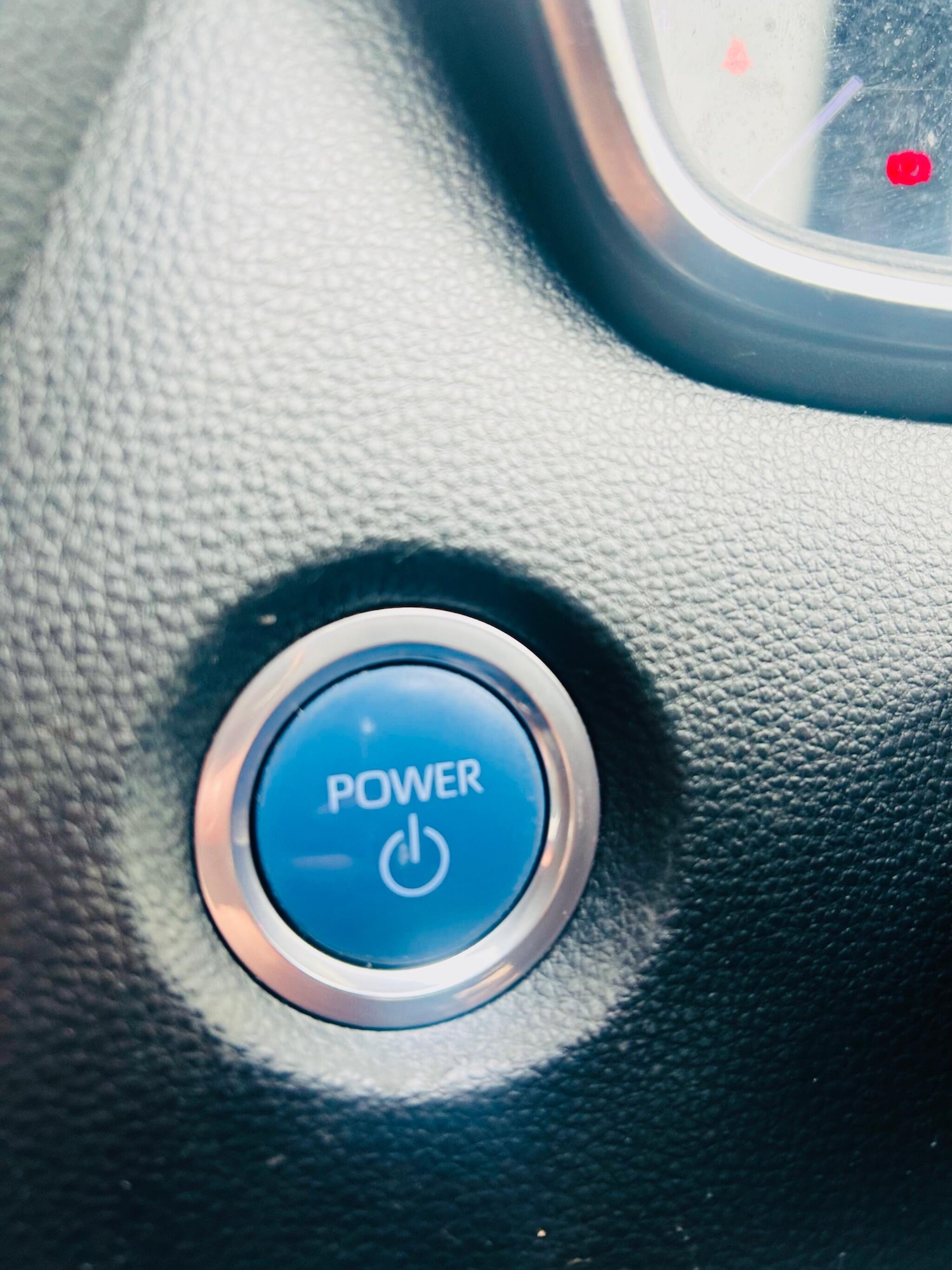 Used Toyota Corolla 2019 for sale - 77320369: Photo 34