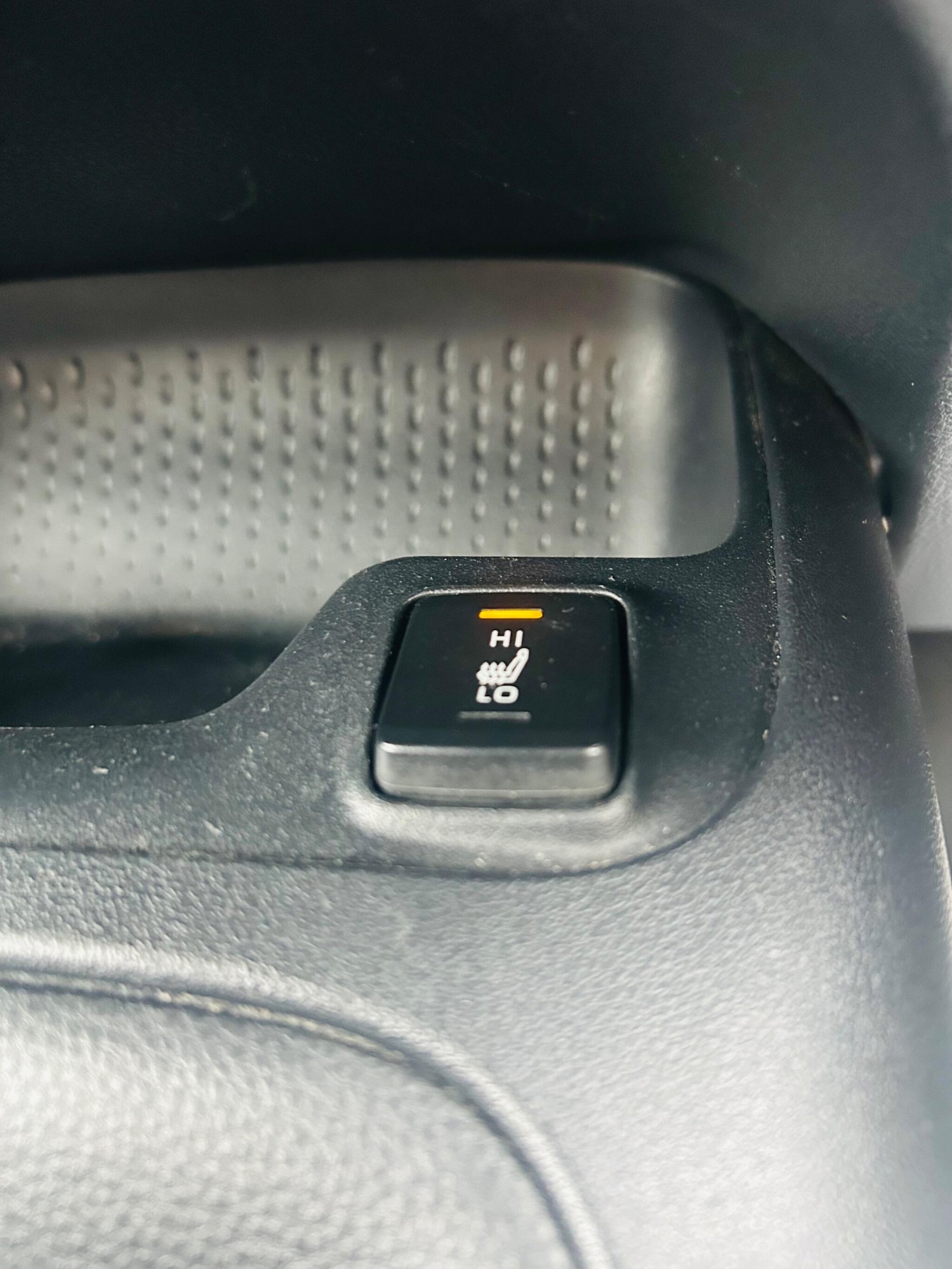 Used Toyota Corolla 2019 for sale - 77320369: Photo 35