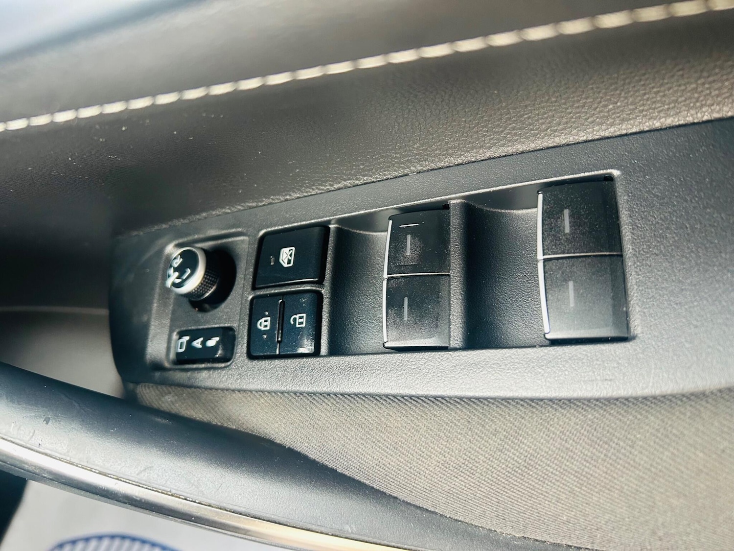 Used Toyota Corolla 2019 for sale - 77320369: Photo 37