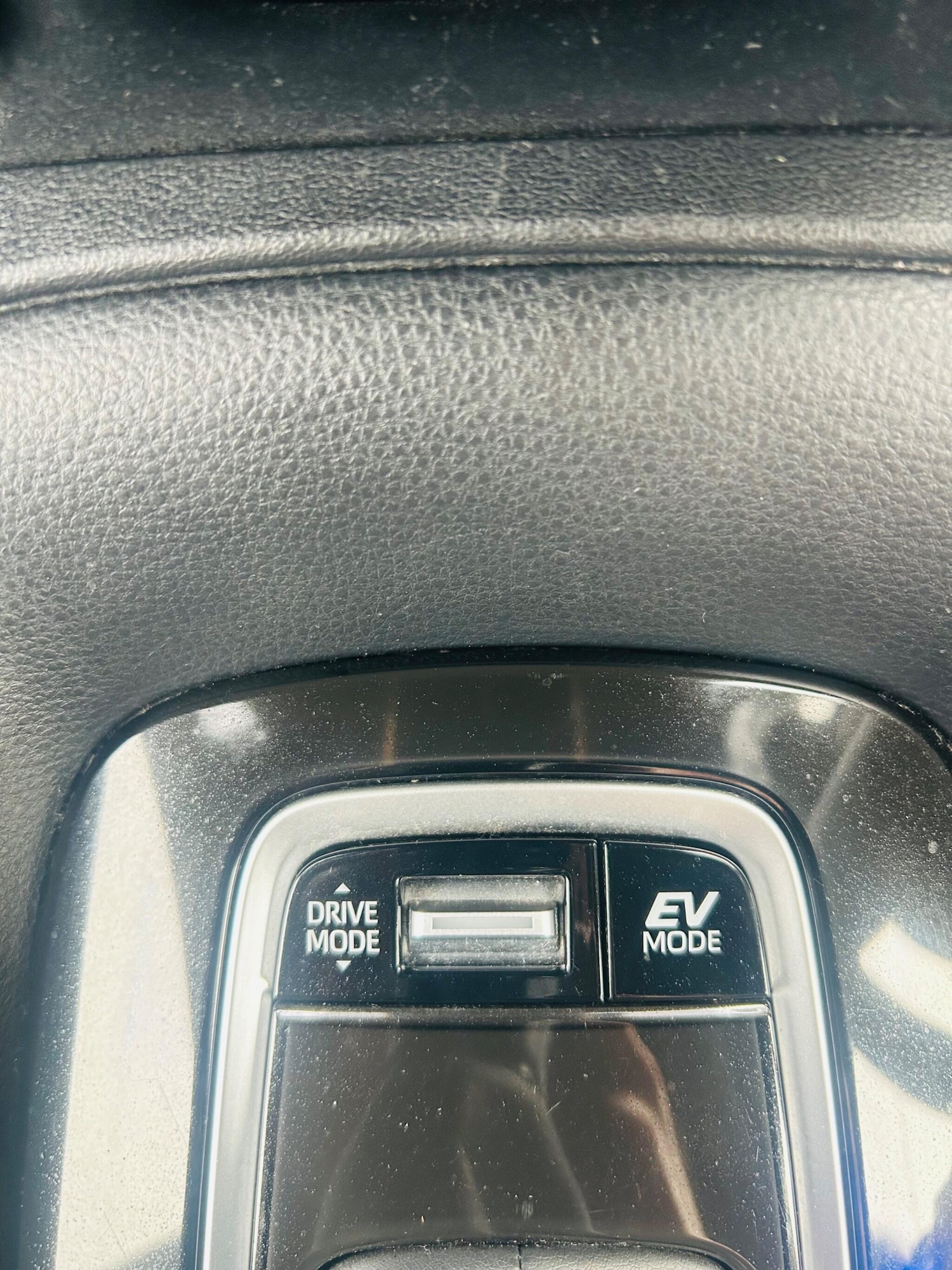 Used Toyota Corolla 2019 for sale - 77320369: Photo 38