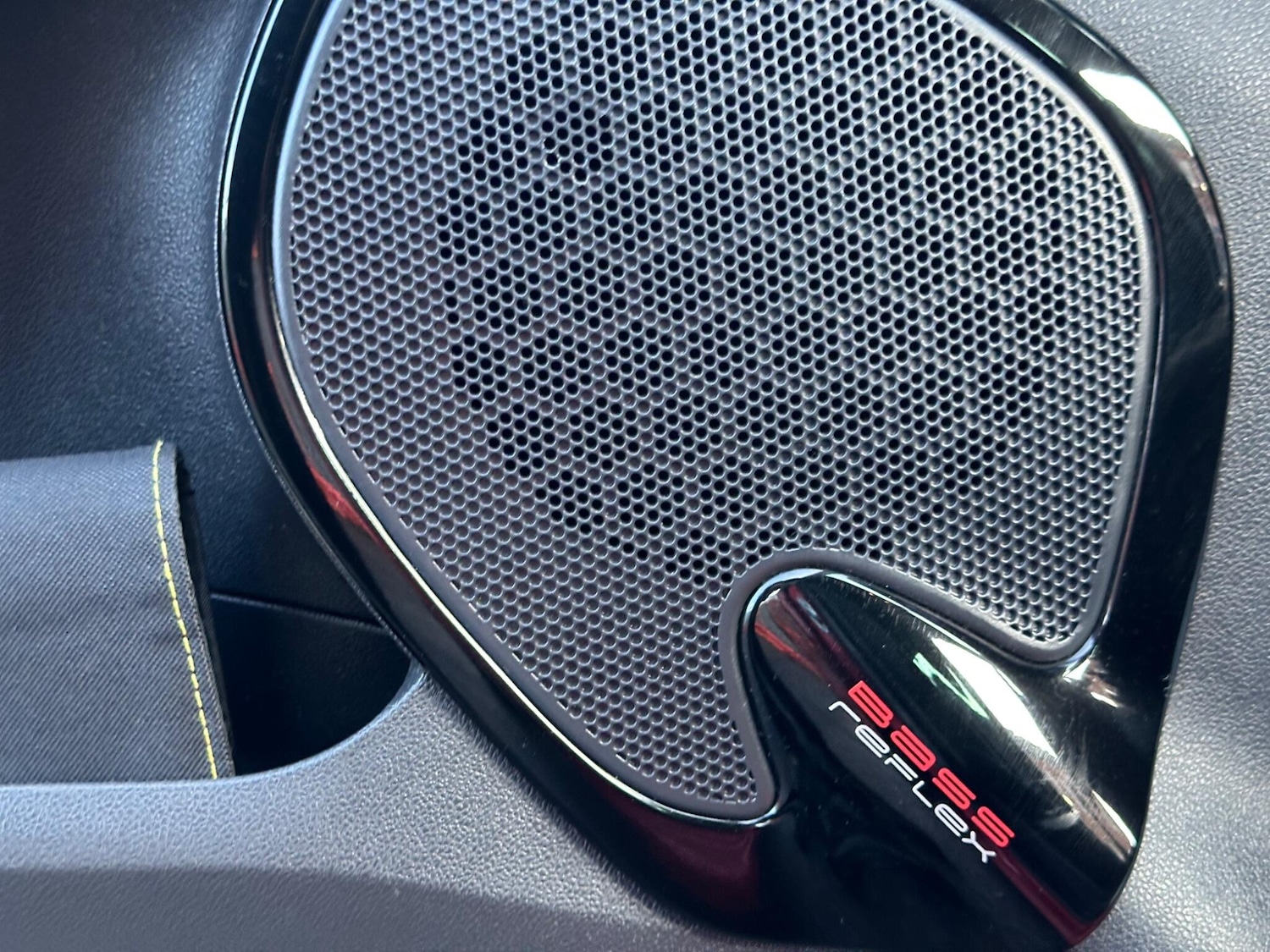 Used Renault Clio 2019 for sale - 77144237: Photo 32