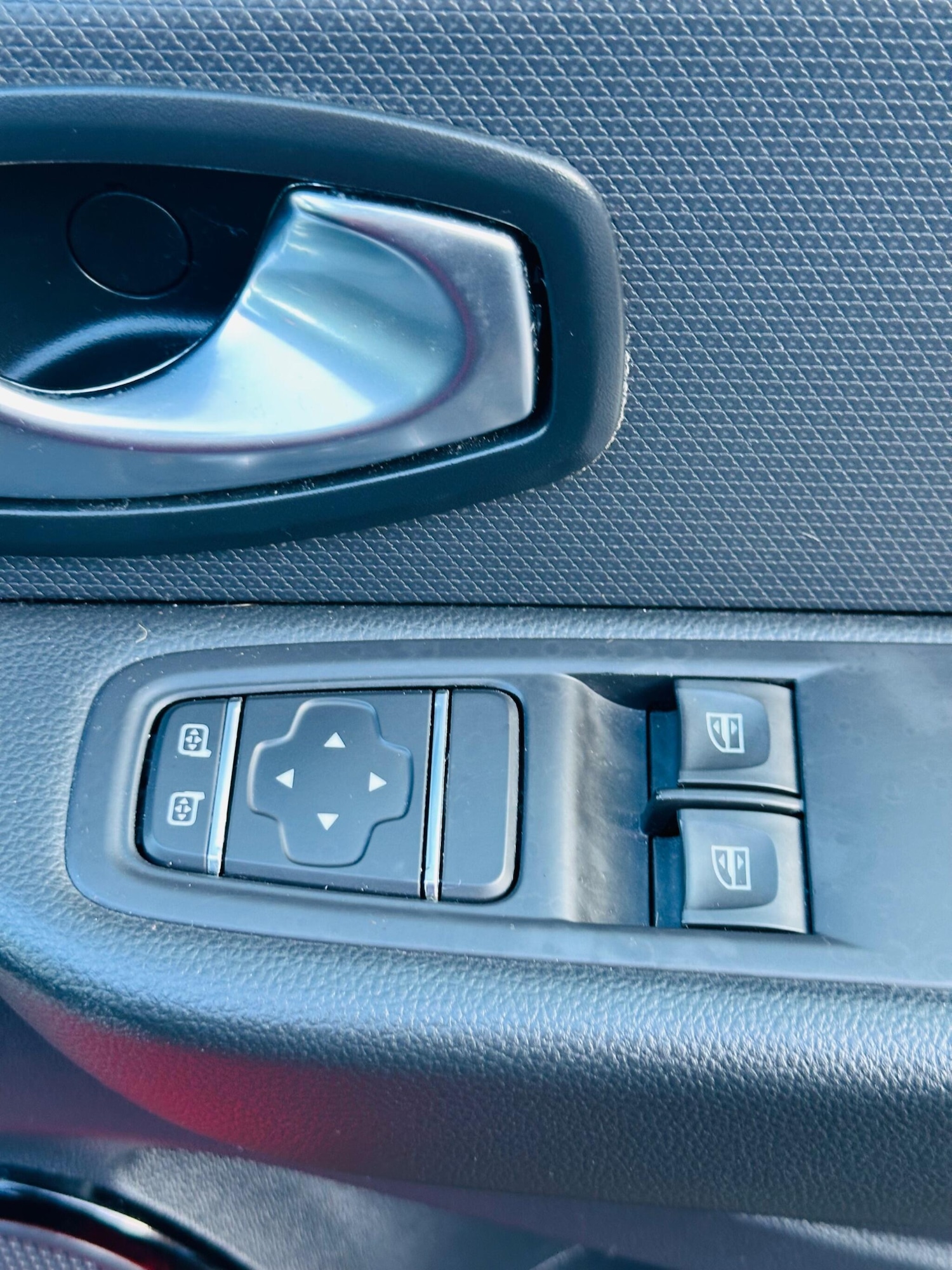 Used Renault Clio 2019 for sale - 77144237: Photo 39