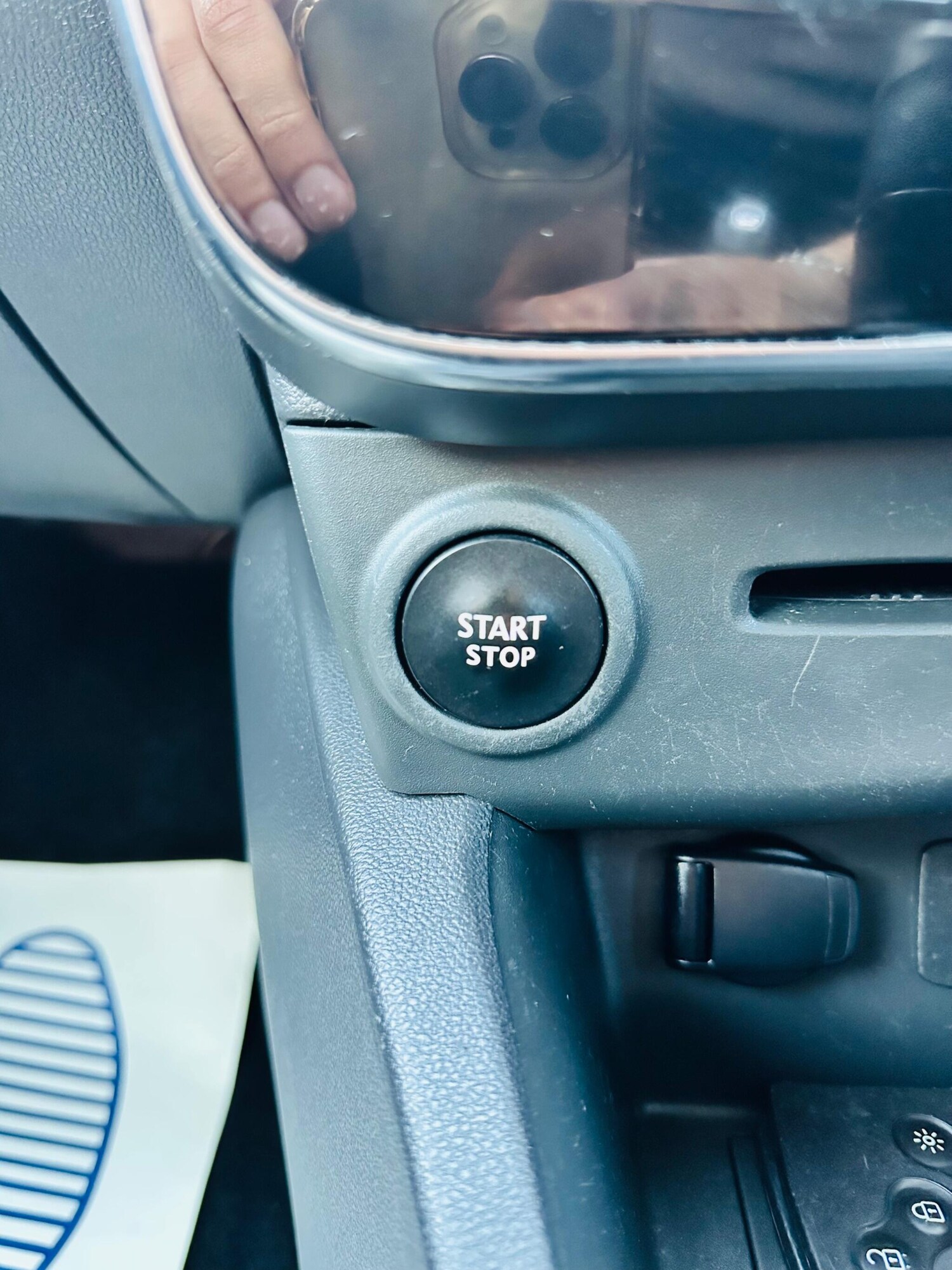 Used Renault Clio 2019 for sale - 77144237: Photo 41