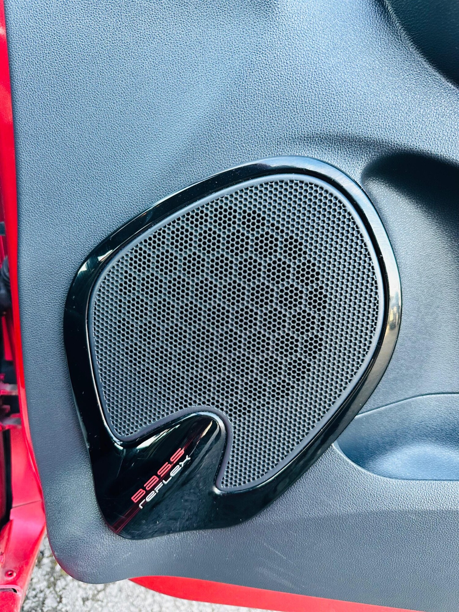 Used Renault Clio 2019 for sale - 77144237: Photo 43