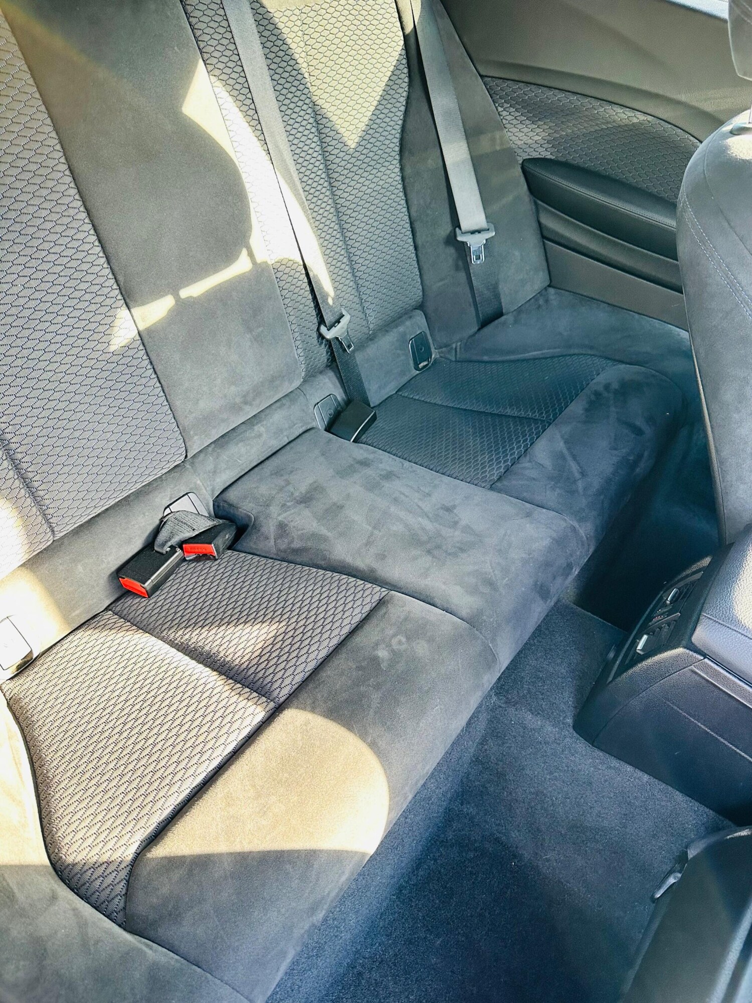 Used BMW 1 Series 2016 for sale - 77940469: Photo 11