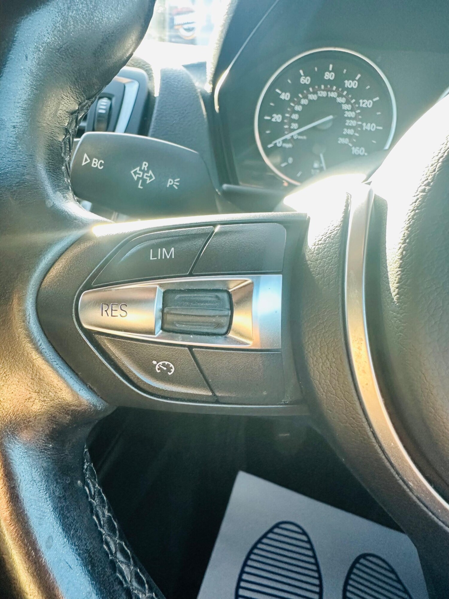 Used BMW 1 Series 2016 for sale - 77940469: Photo 27