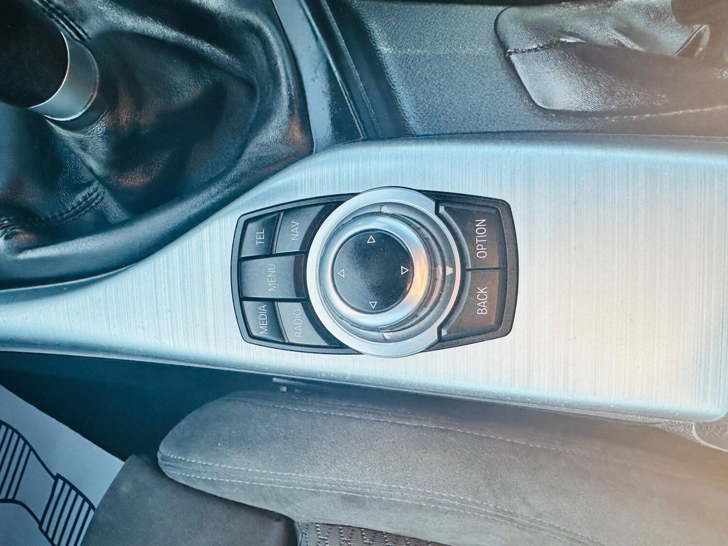 Used BMW 1 Series 2016 for sale - 77940469: Photo 30