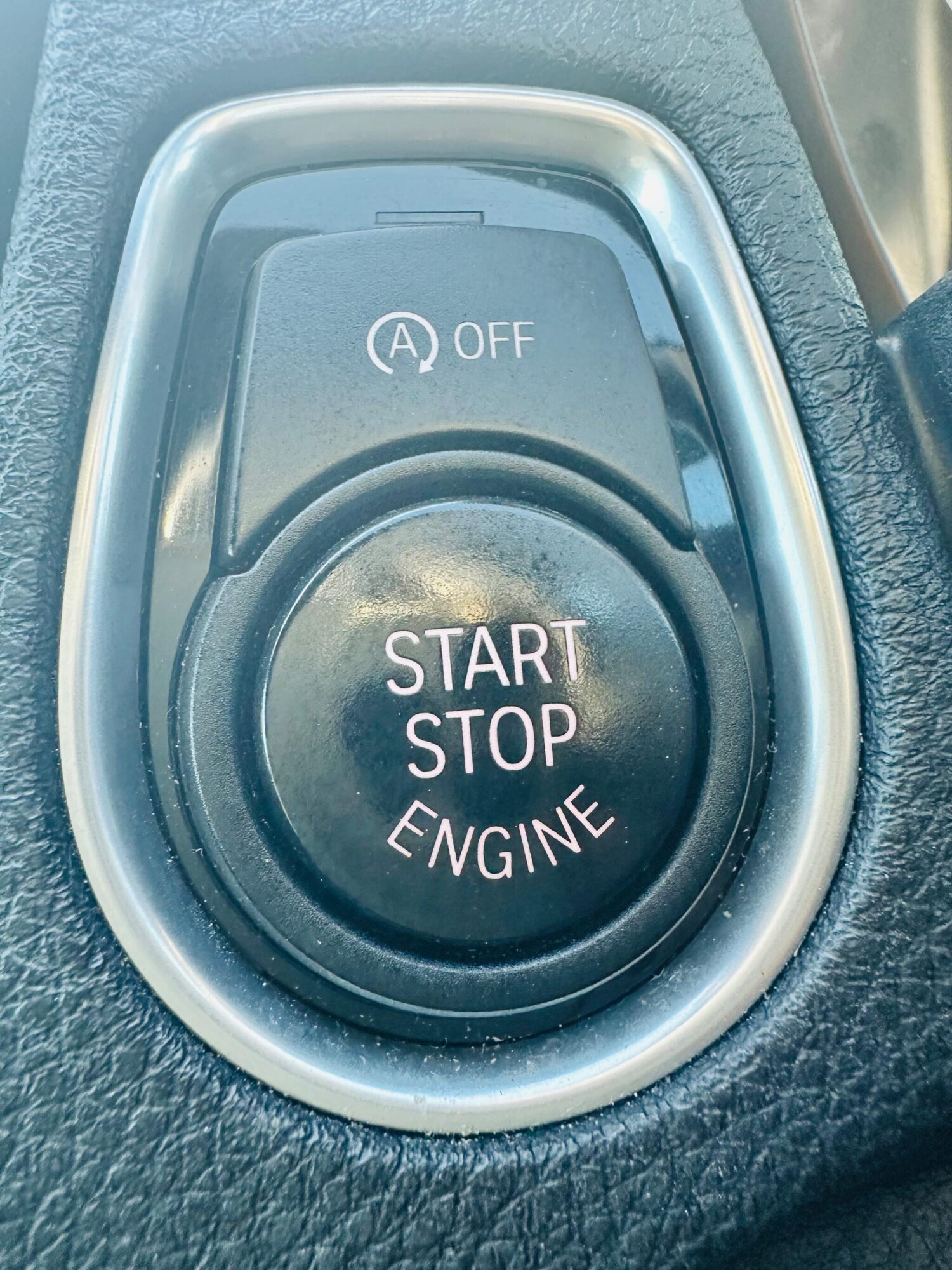 Used BMW 1 Series 2016 for sale - 77940469: Photo 32