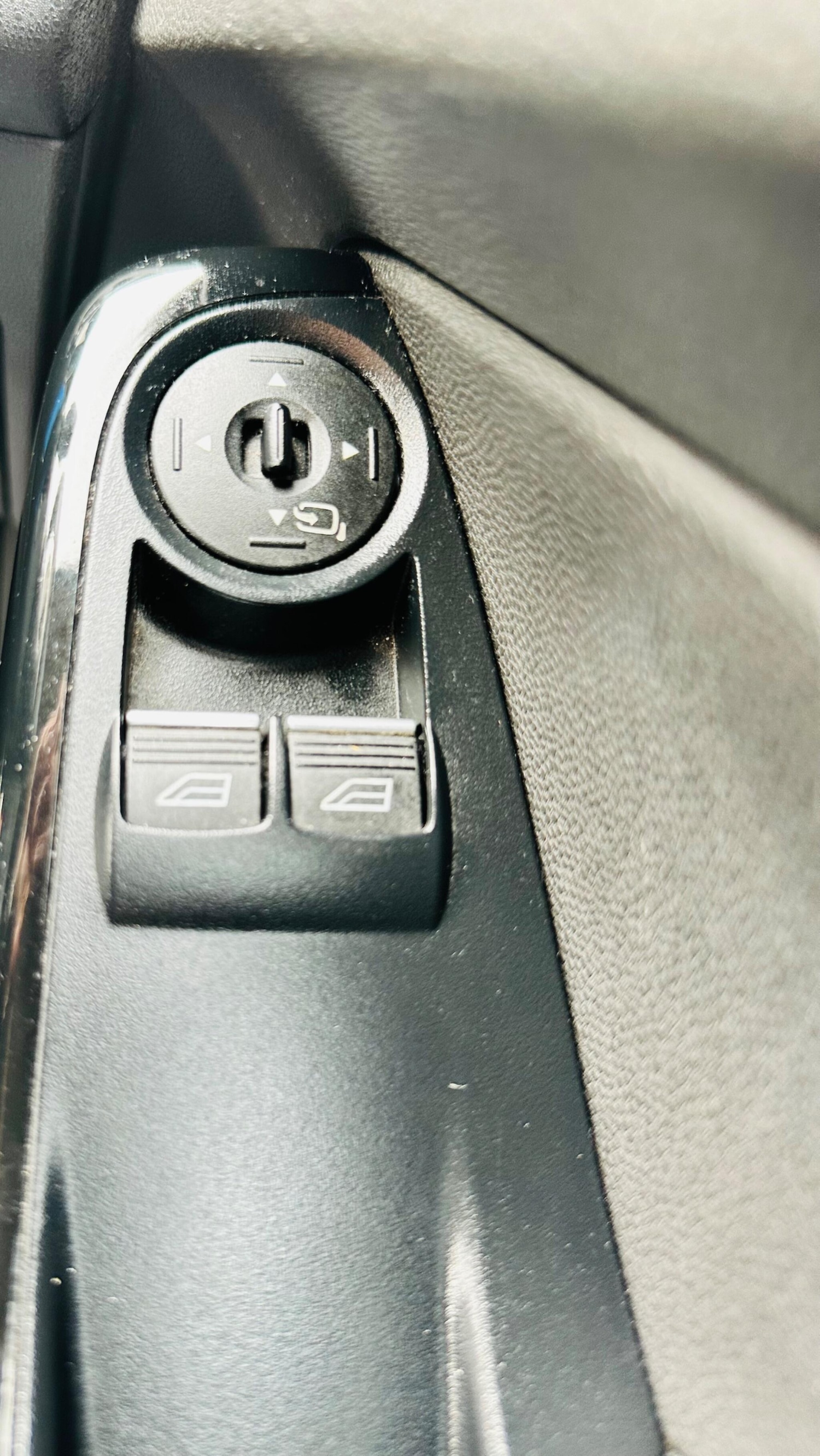 Used Ford Fiesta for sale - 77982570: Photo 32