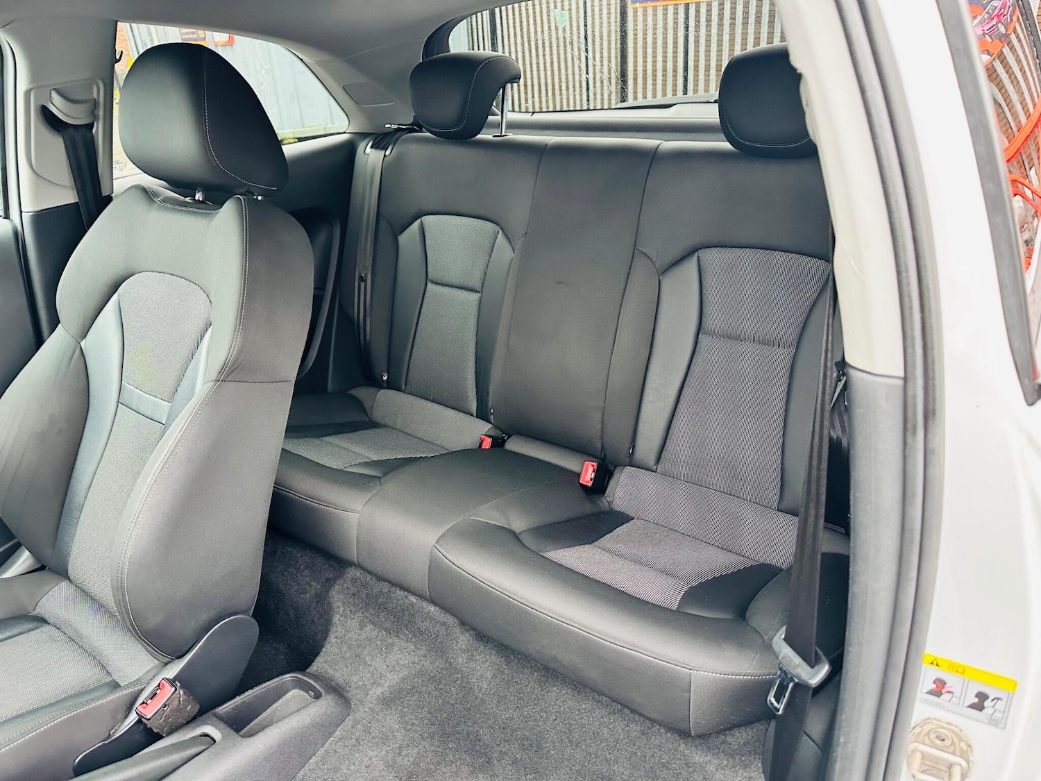 Used Audi A1 2013 for sale - 77291387: Photo 14