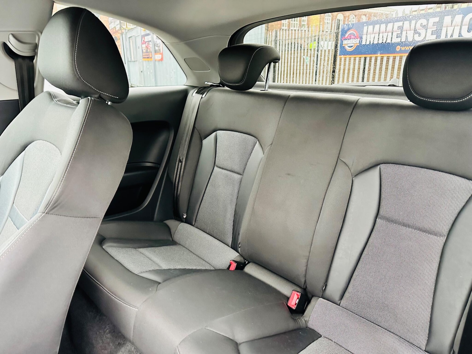 Used Audi A1 2013 for sale - 77291387: Photo 15