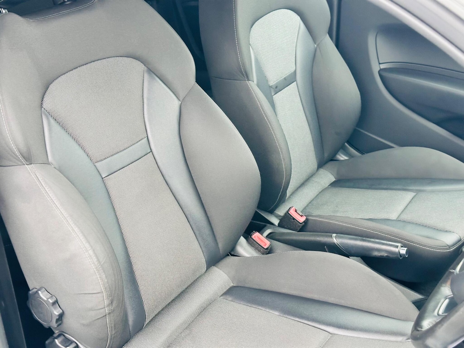 Used Audi A1 2013 for sale - 77291387: Photo 26