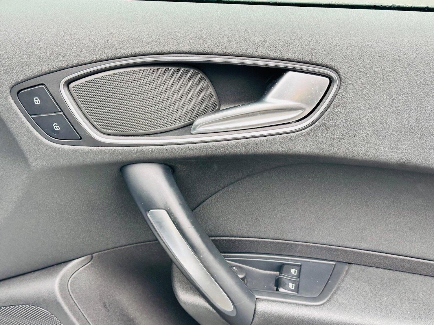 Used Audi A1 2013 for sale - 77291387: Photo 34