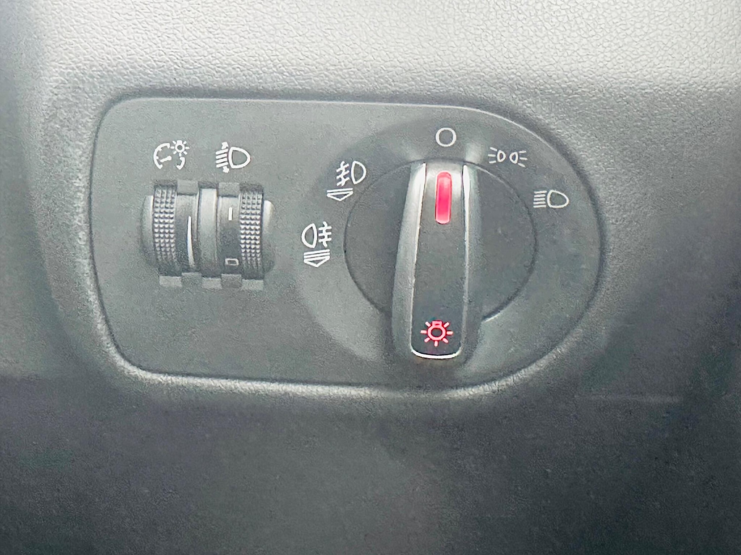 Used Audi A1 2013 for sale - 77291387: Photo 35