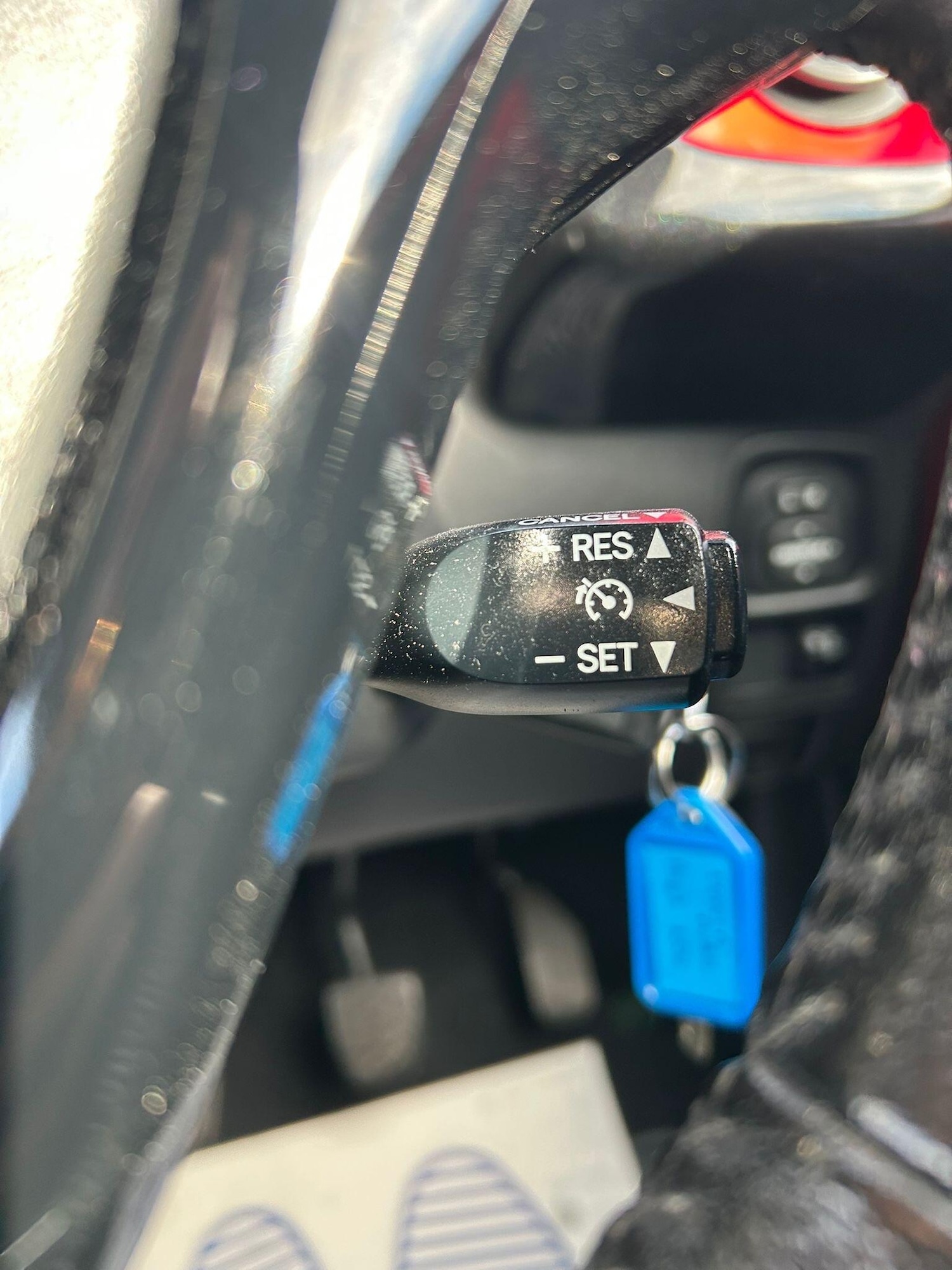 Used Toyota AYGO 2017 for sale - 77143507: Photo 32