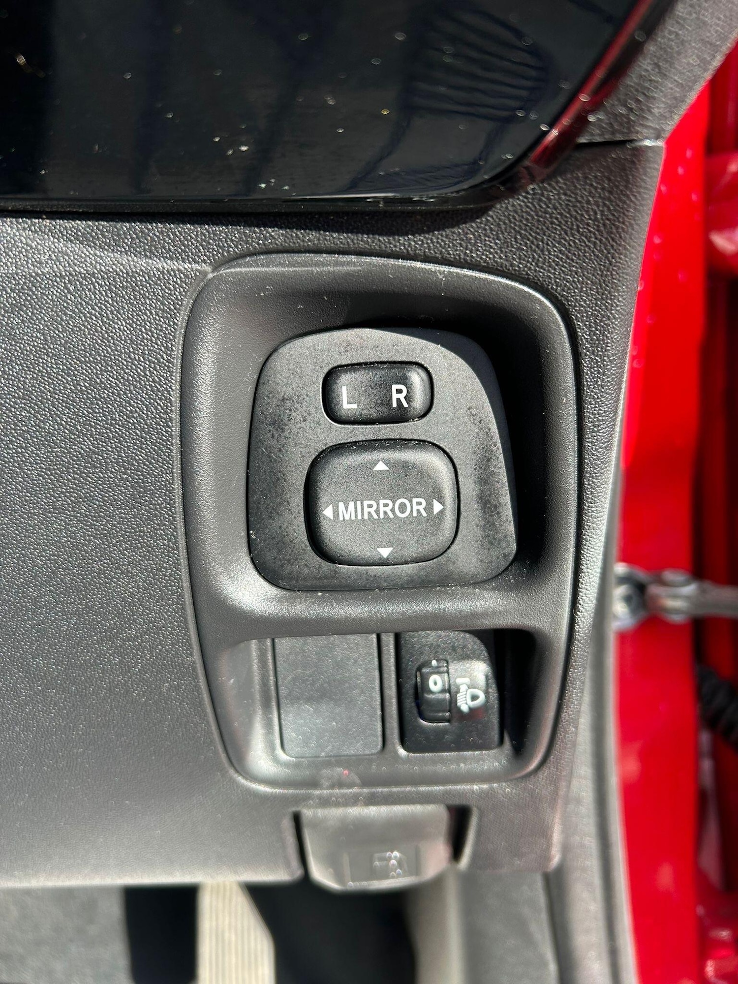 Used Toyota AYGO 2017 for sale - 77143507: Photo 33