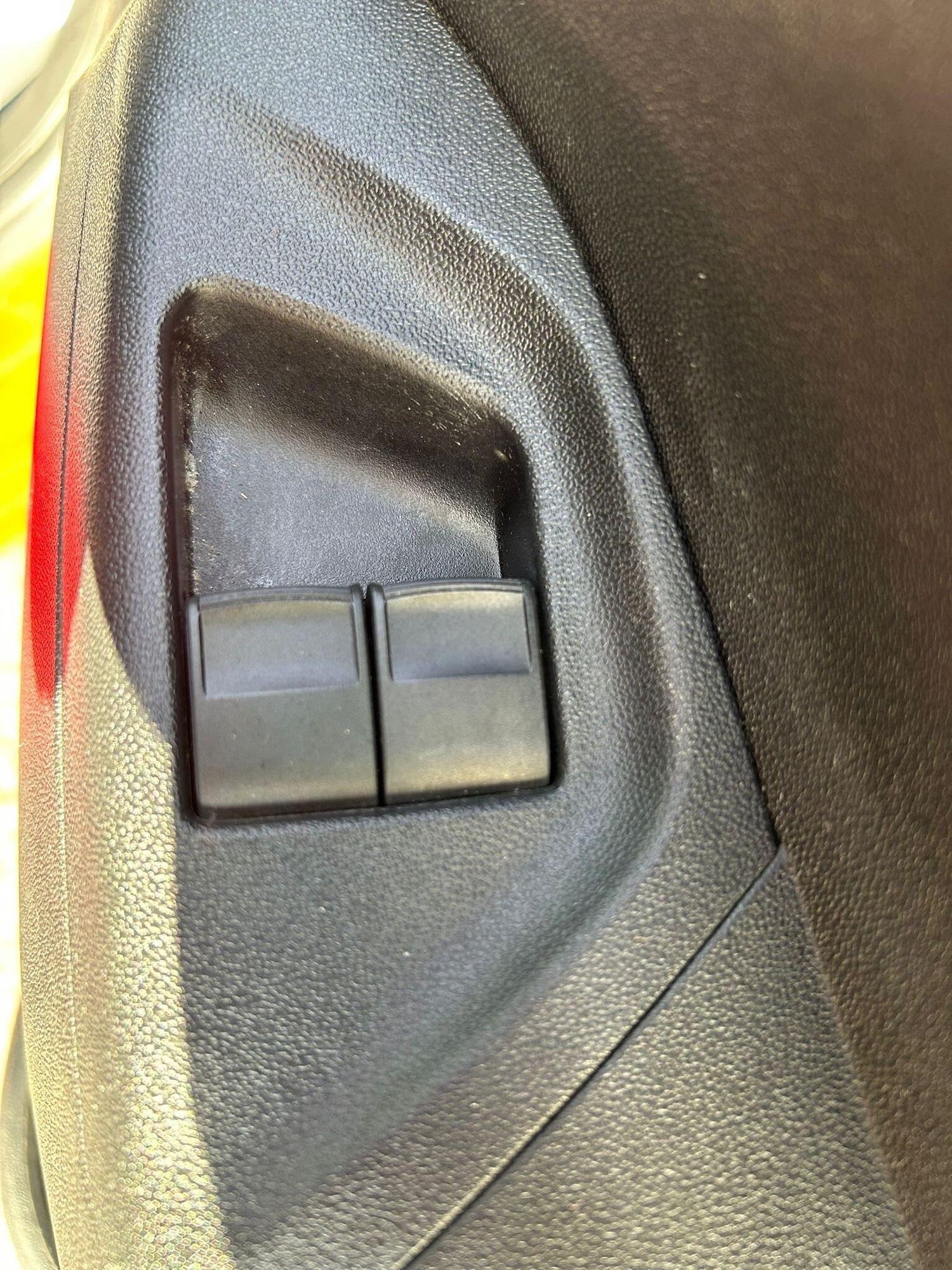 Used Toyota AYGO 2017 for sale - 77143507: Photo 34