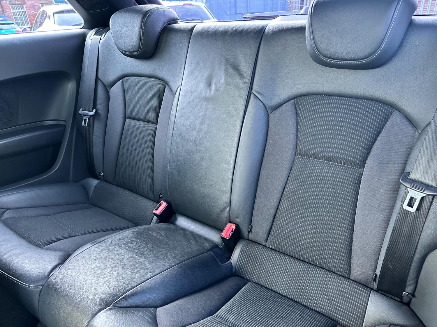 Used Audi A1 2014 for sale - 77523873: Photo 21