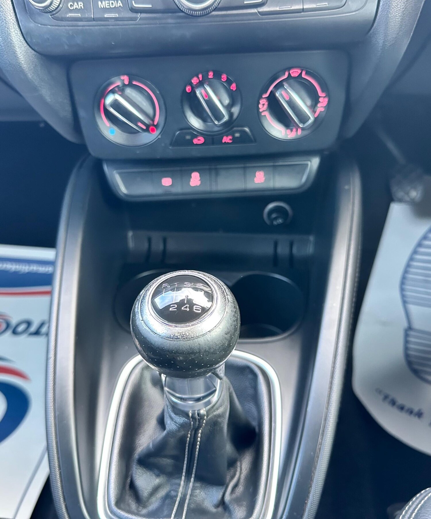 Used Audi A1 2014 for sale - 77523873: Photo 22