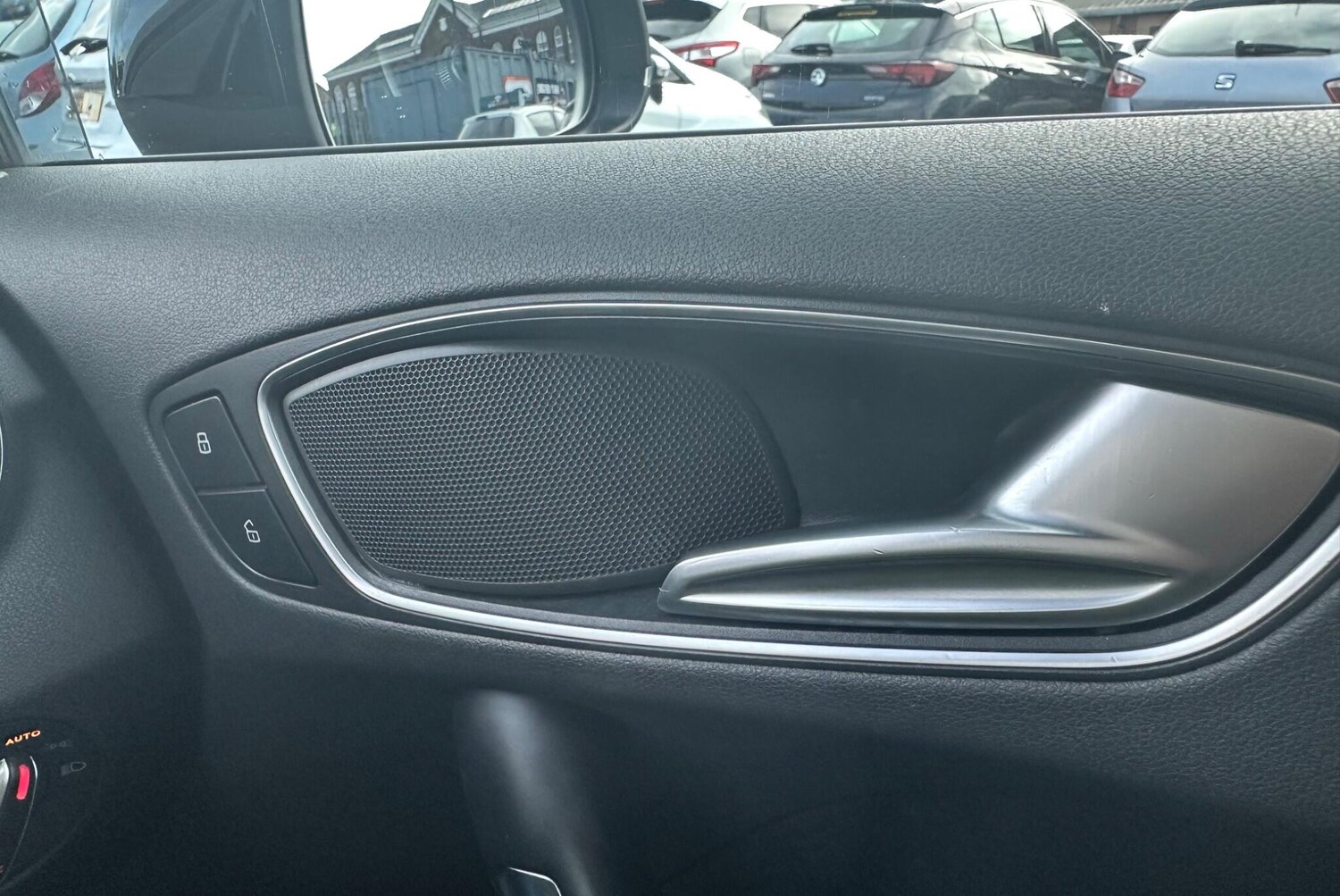 Used Audi A1 2014 for sale - 77523873: Photo 29