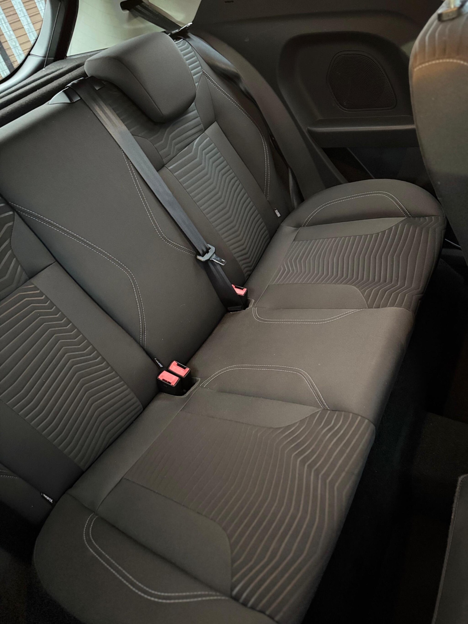 Used Ford Fiesta 2017 for sale - 77143027: Photo 11