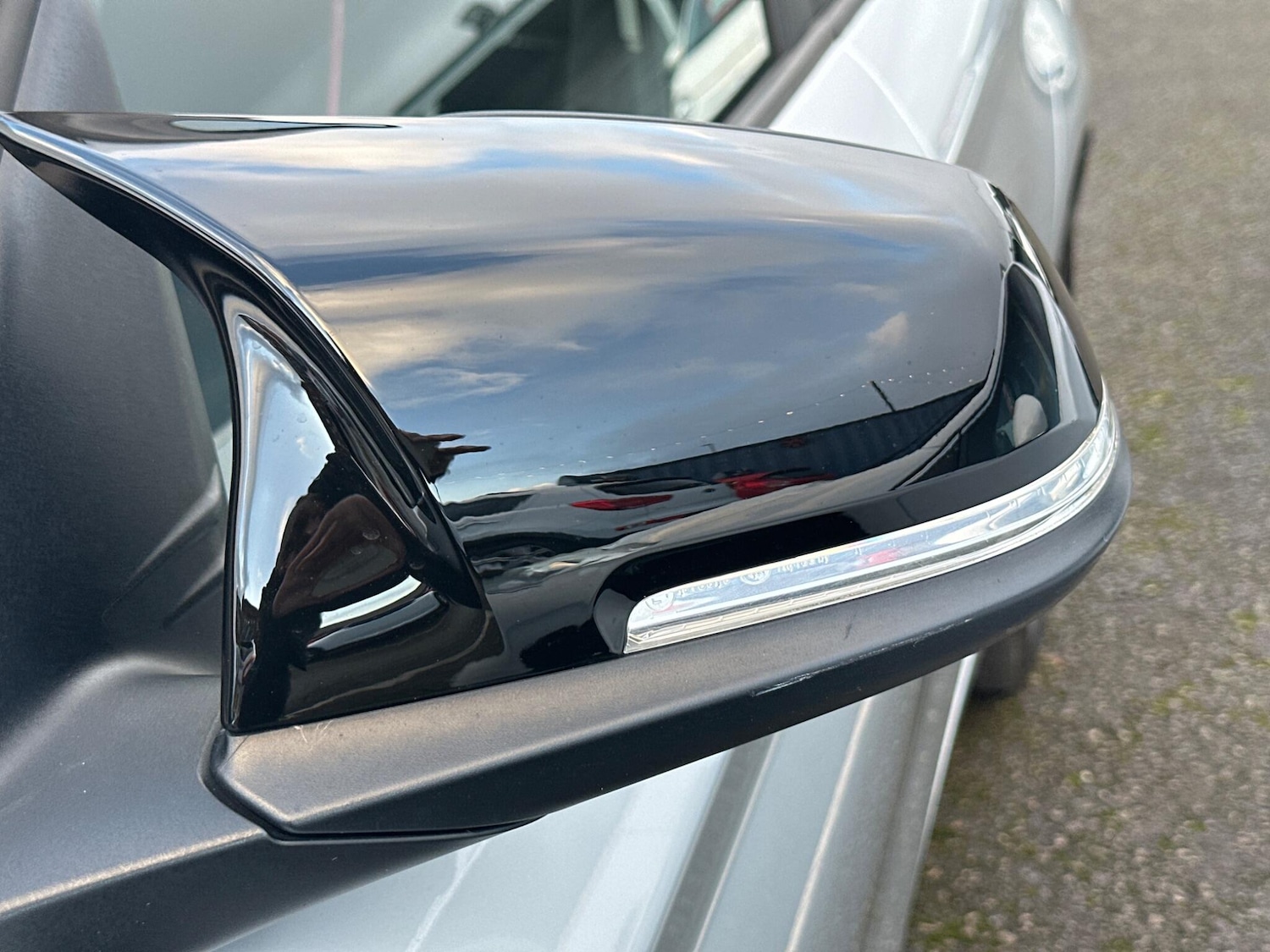 Used BMW 1 Series 2013 for sale - 77230274: Photo 11