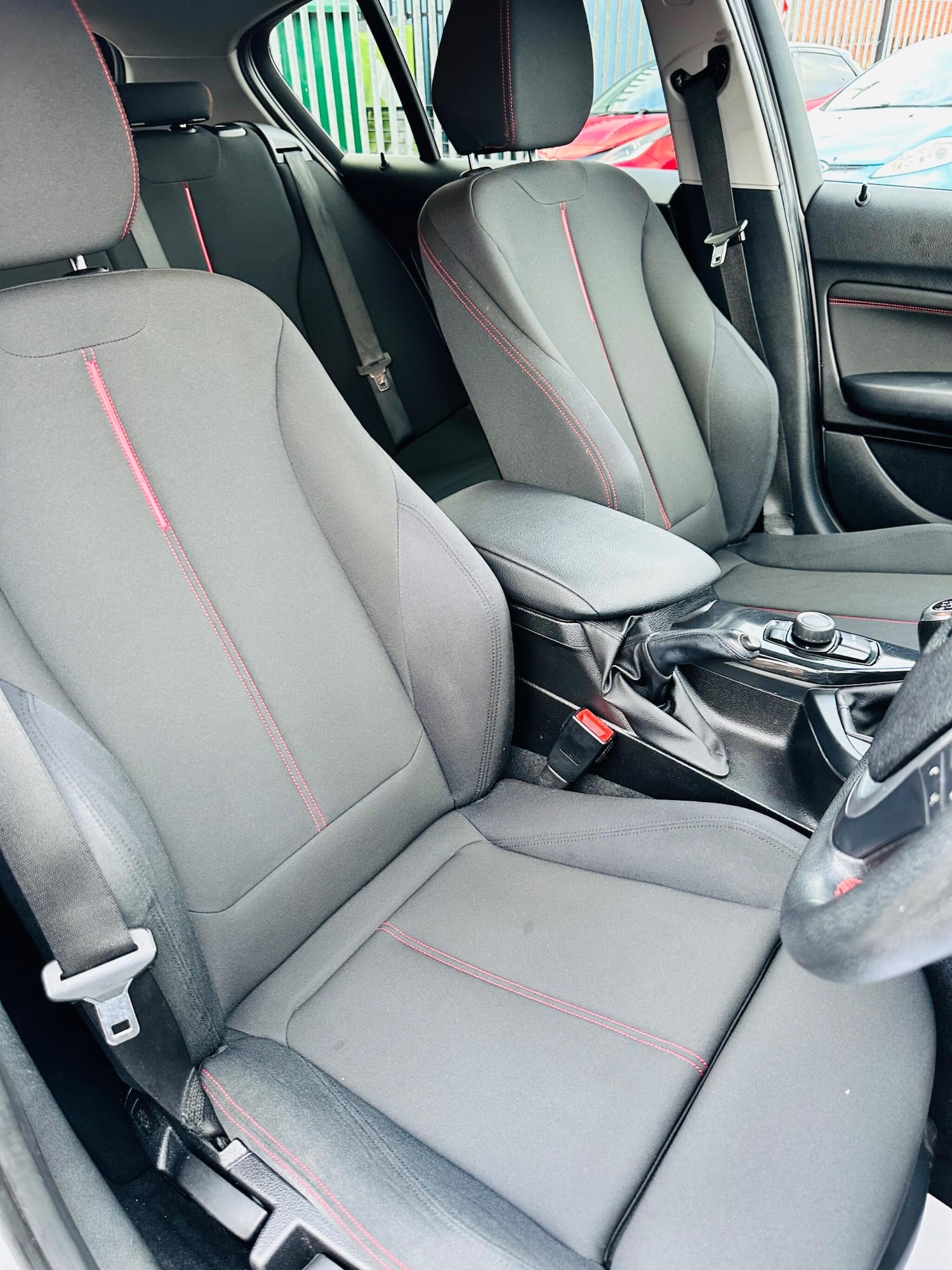 Used BMW 1 Series 2013 for sale - 77230274: Photo 24