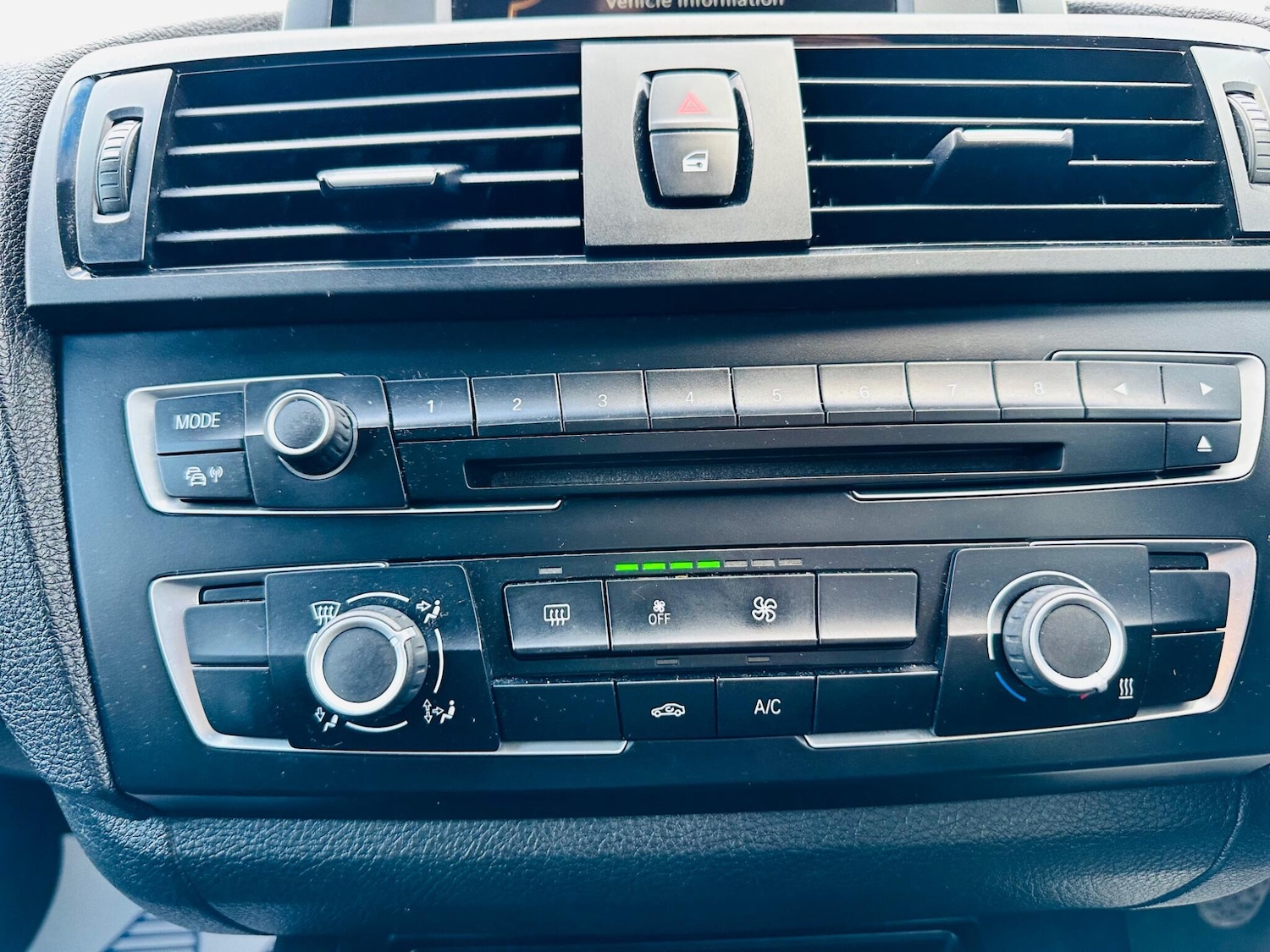 Used BMW 1 Series 2013 for sale - 77230274: Photo 26