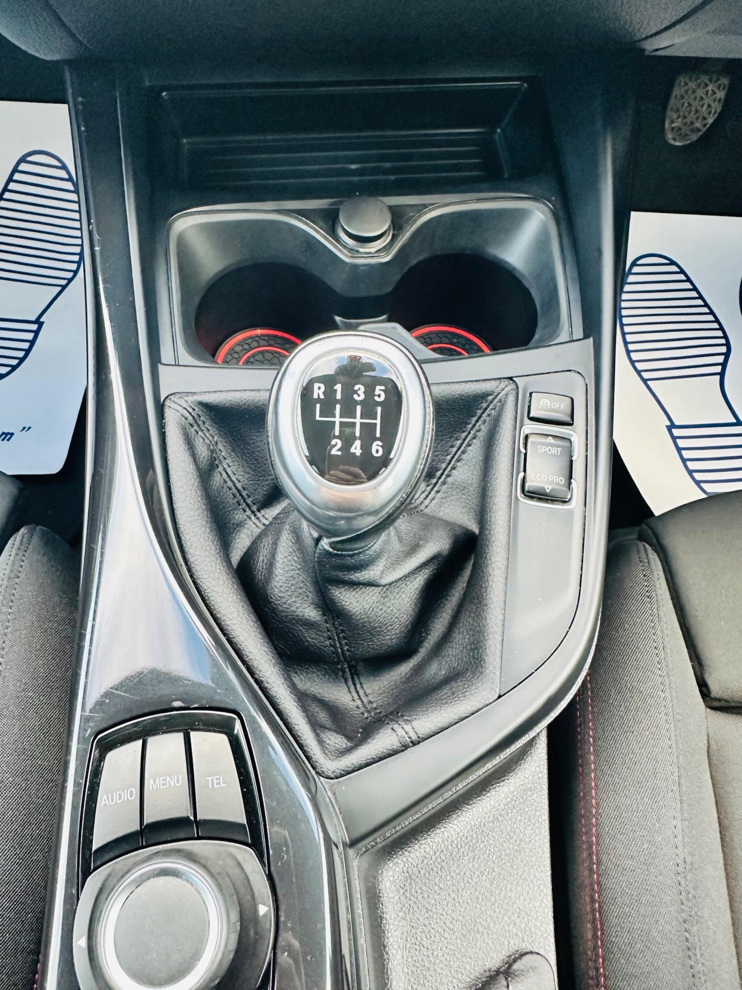 Used BMW 1 Series 2013 for sale - 77230274: Photo 27