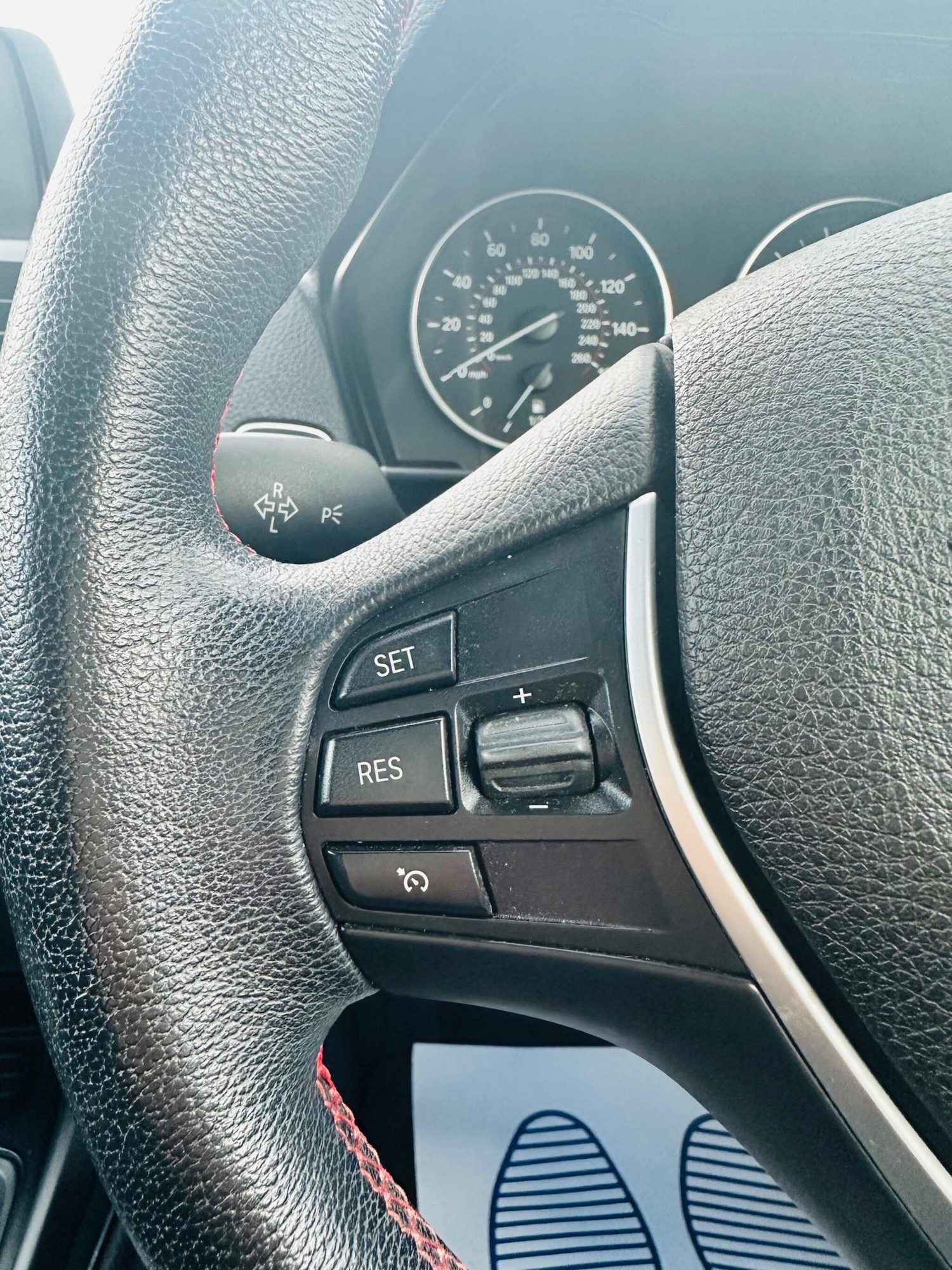 Used BMW 1 Series 2013 for sale - 77230274: Photo 31