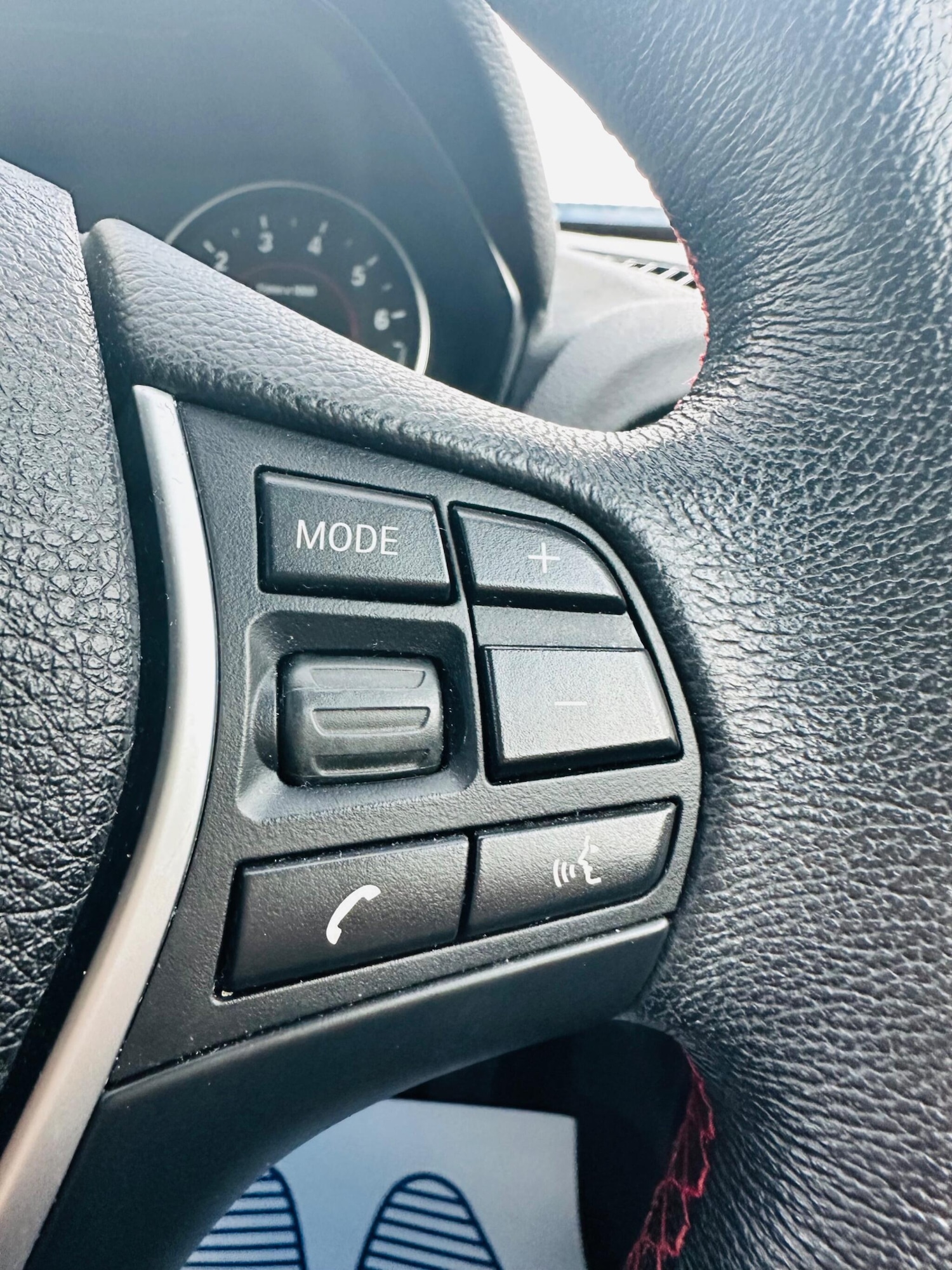 Used BMW 1 Series 2013 for sale - 77230274: Photo 32