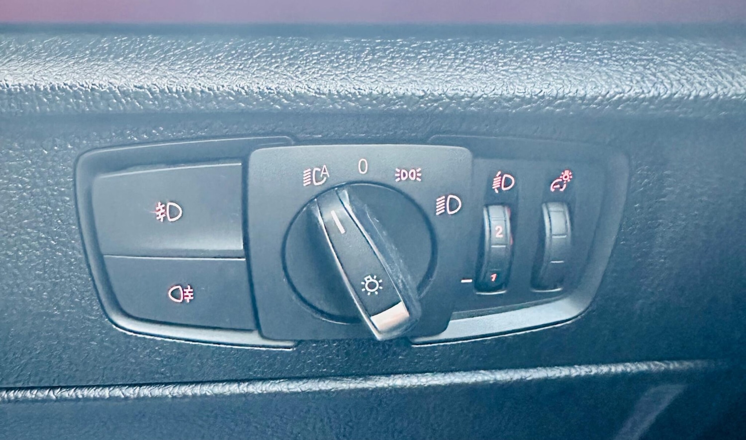 Used BMW 1 Series 2013 for sale - 77230274: Photo 33