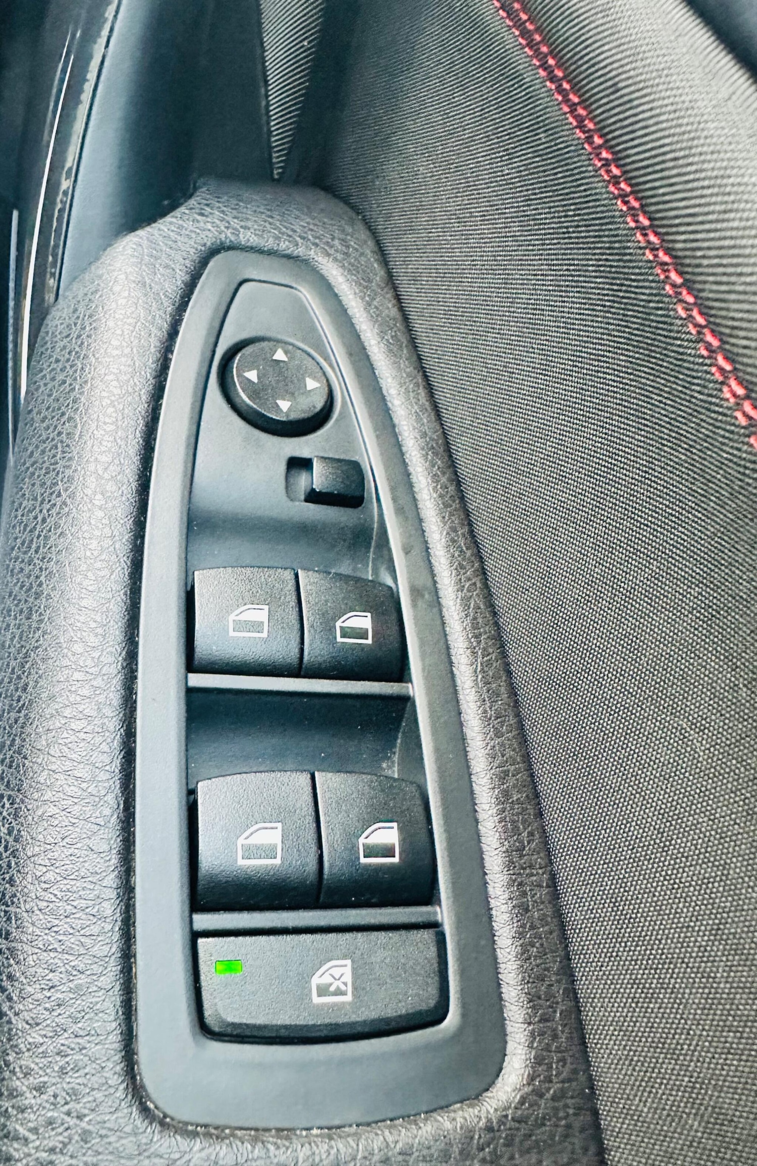 Used BMW 1 Series 2013 for sale - 77230274: Photo 34