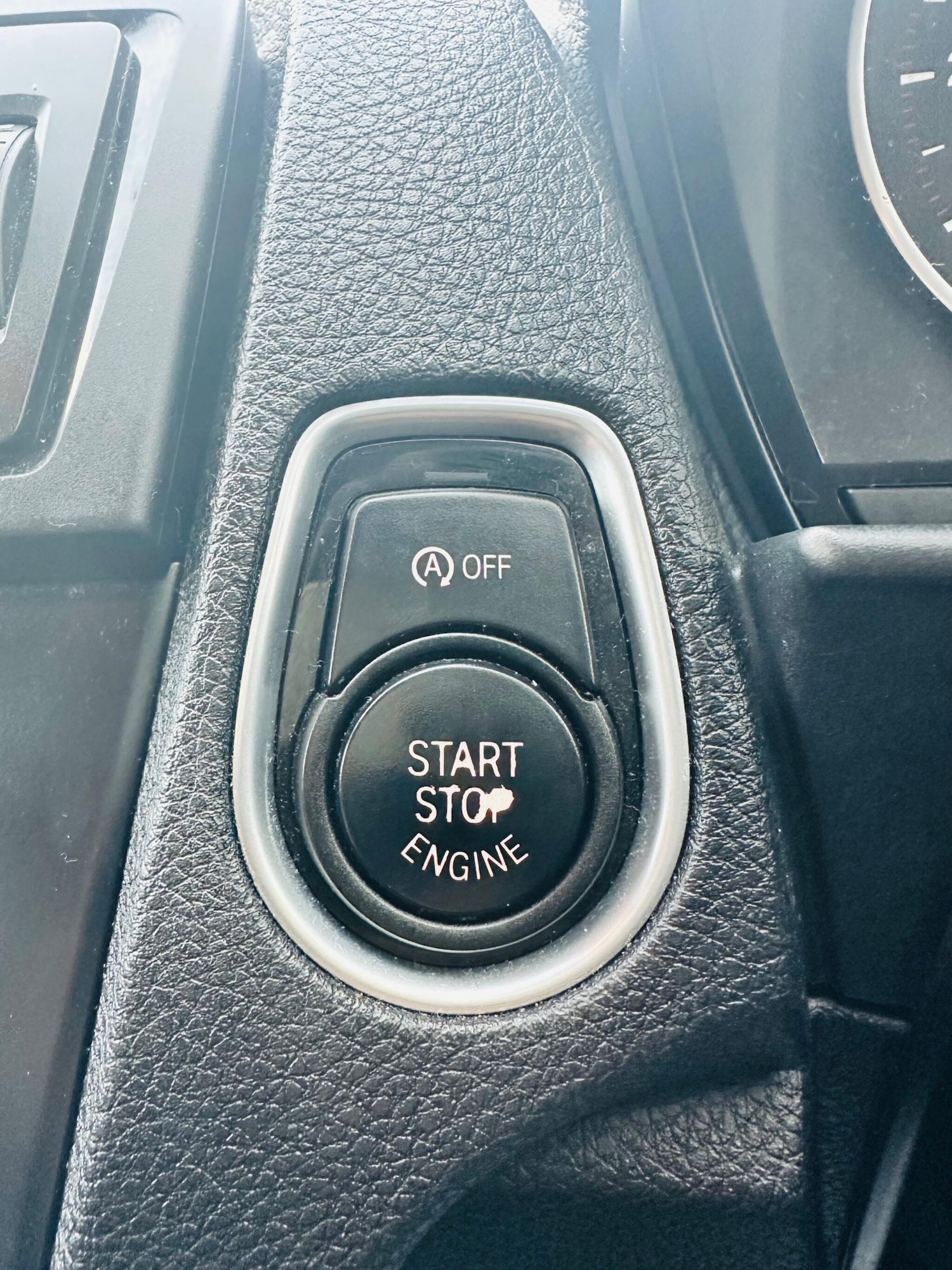 Used BMW 1 Series 2013 for sale - 77230274: Photo 35