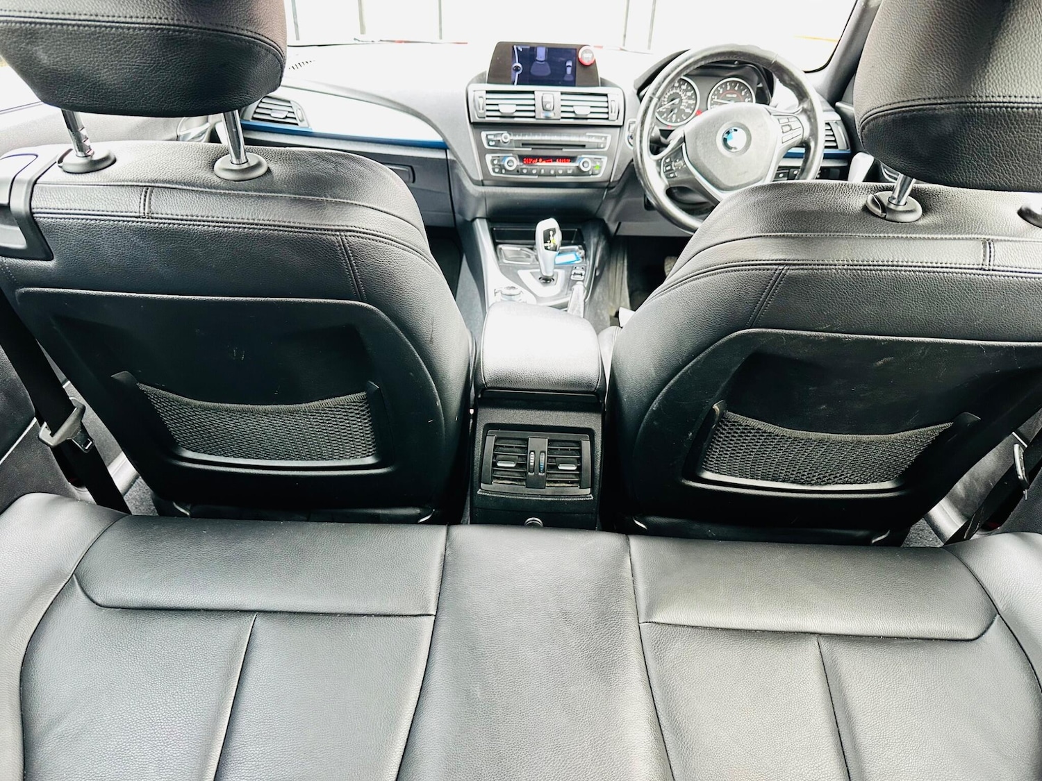 Used BMW 1 Series for sale - 77794405: Photo 13