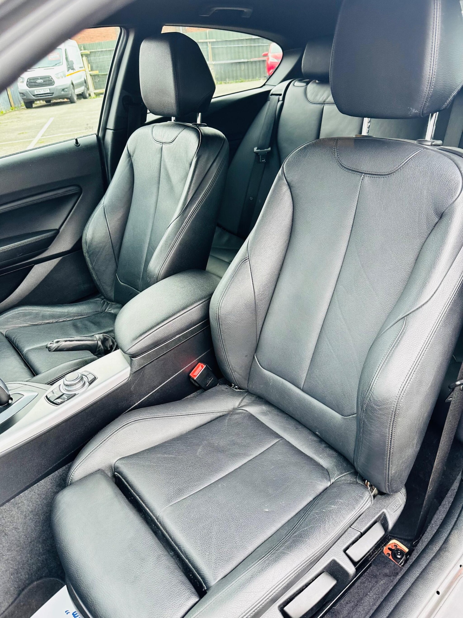 Used BMW 1 Series for sale - 77794405: Photo 17