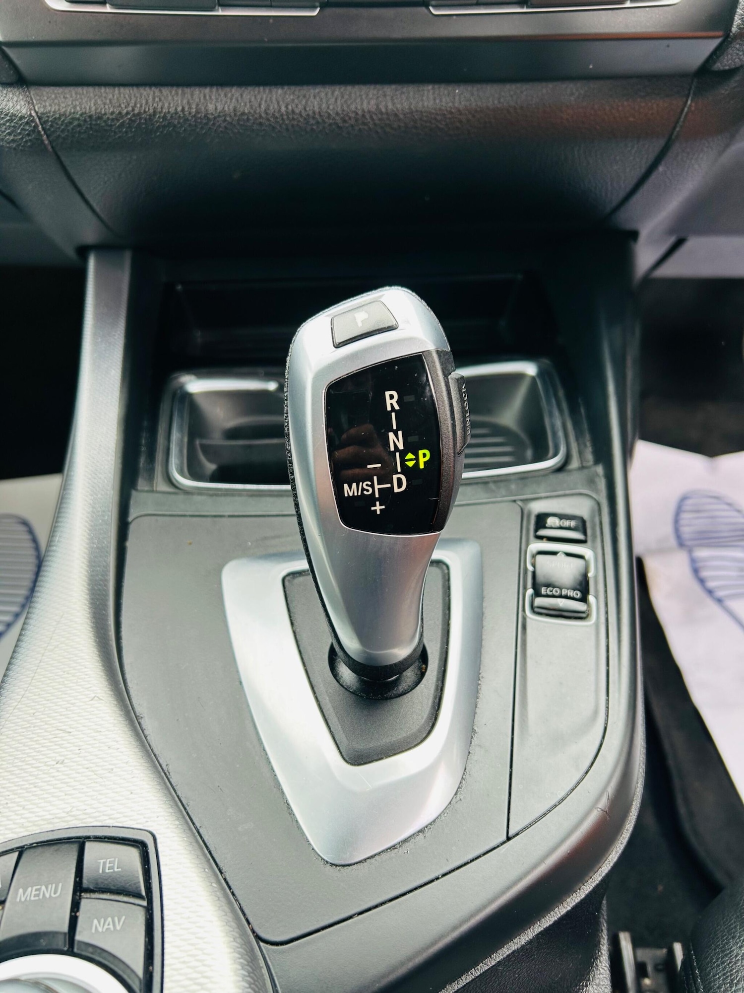 Used BMW 1 Series for sale - 77794405: Photo 22