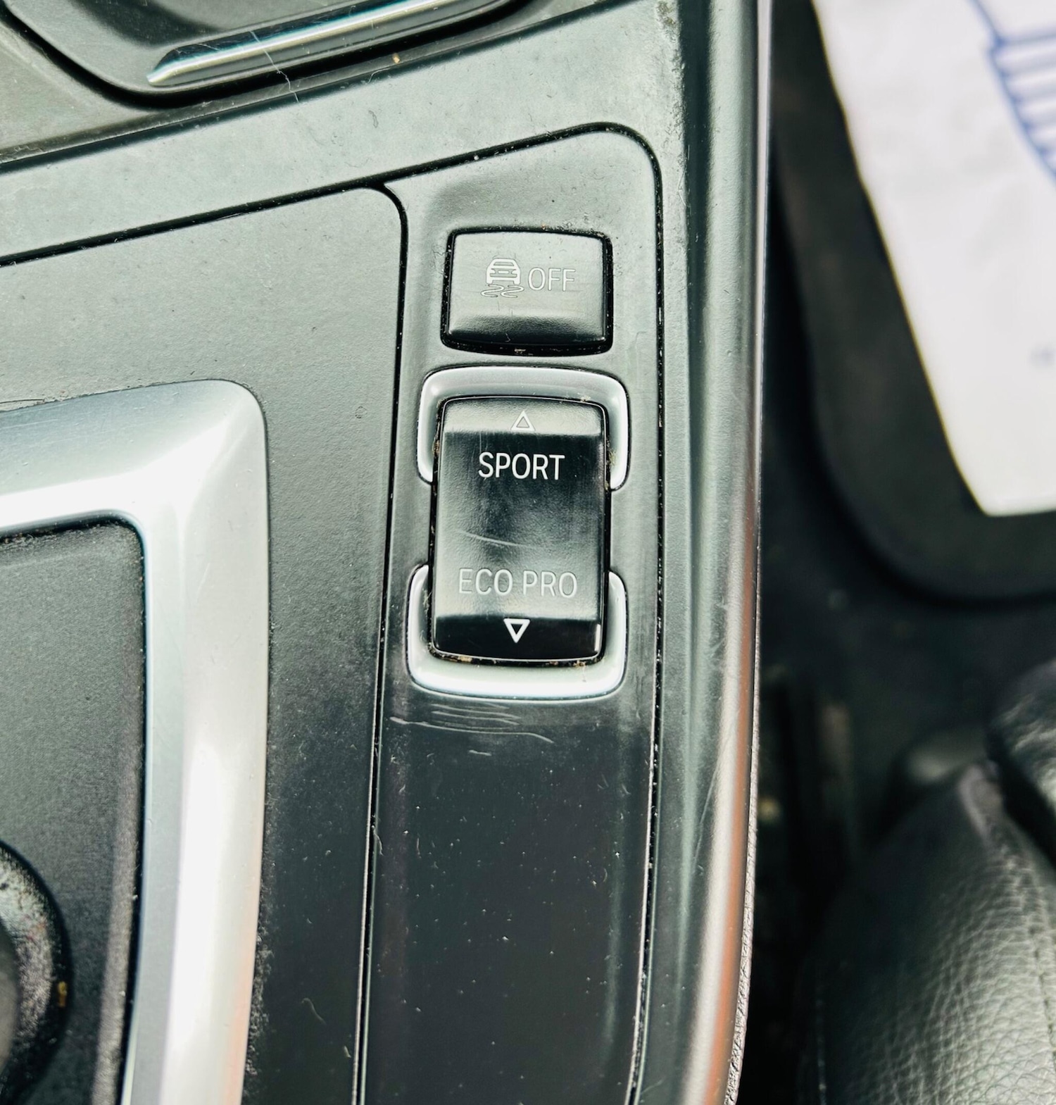 Used BMW 1 Series for sale - 77794405: Photo 23