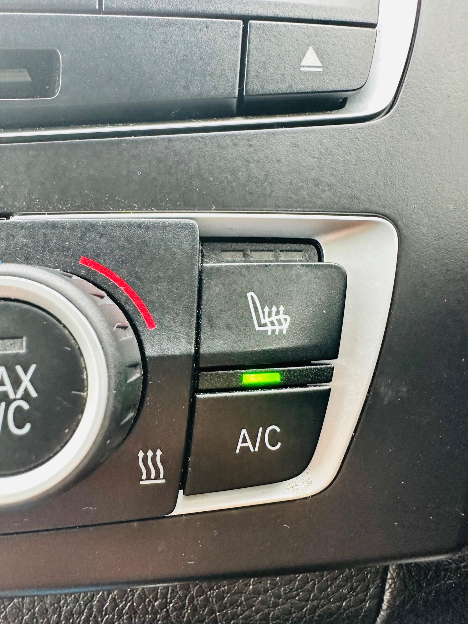 Used BMW 1 Series for sale - 77794405: Photo 31