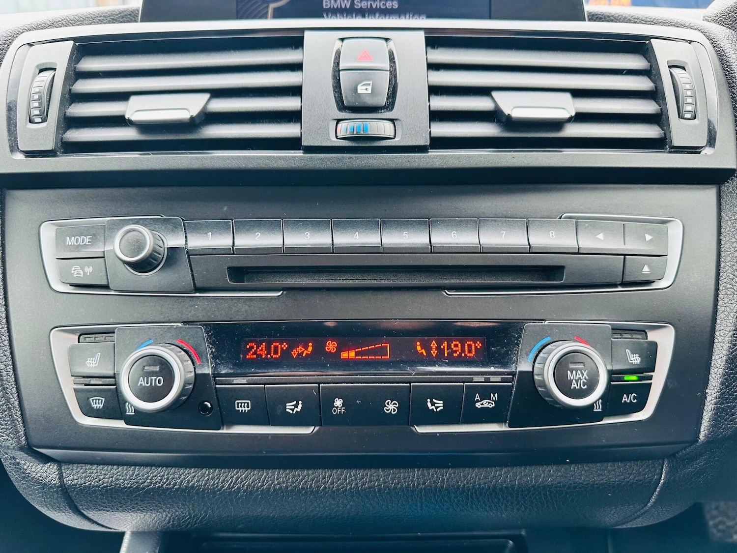 Used BMW 1 Series for sale - 77794405: Photo 32