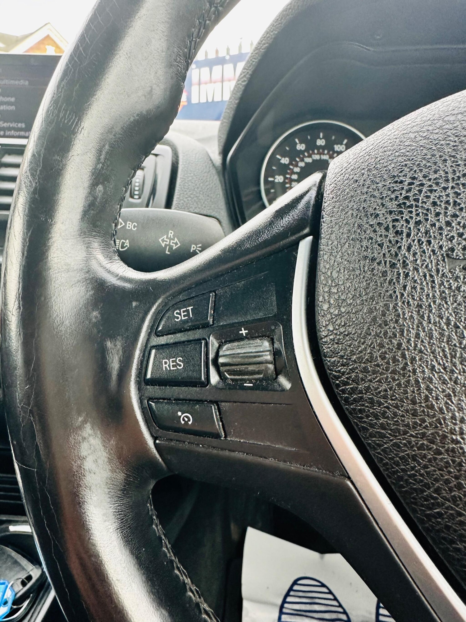 Used BMW 1 Series for sale - 77794405: Photo 33