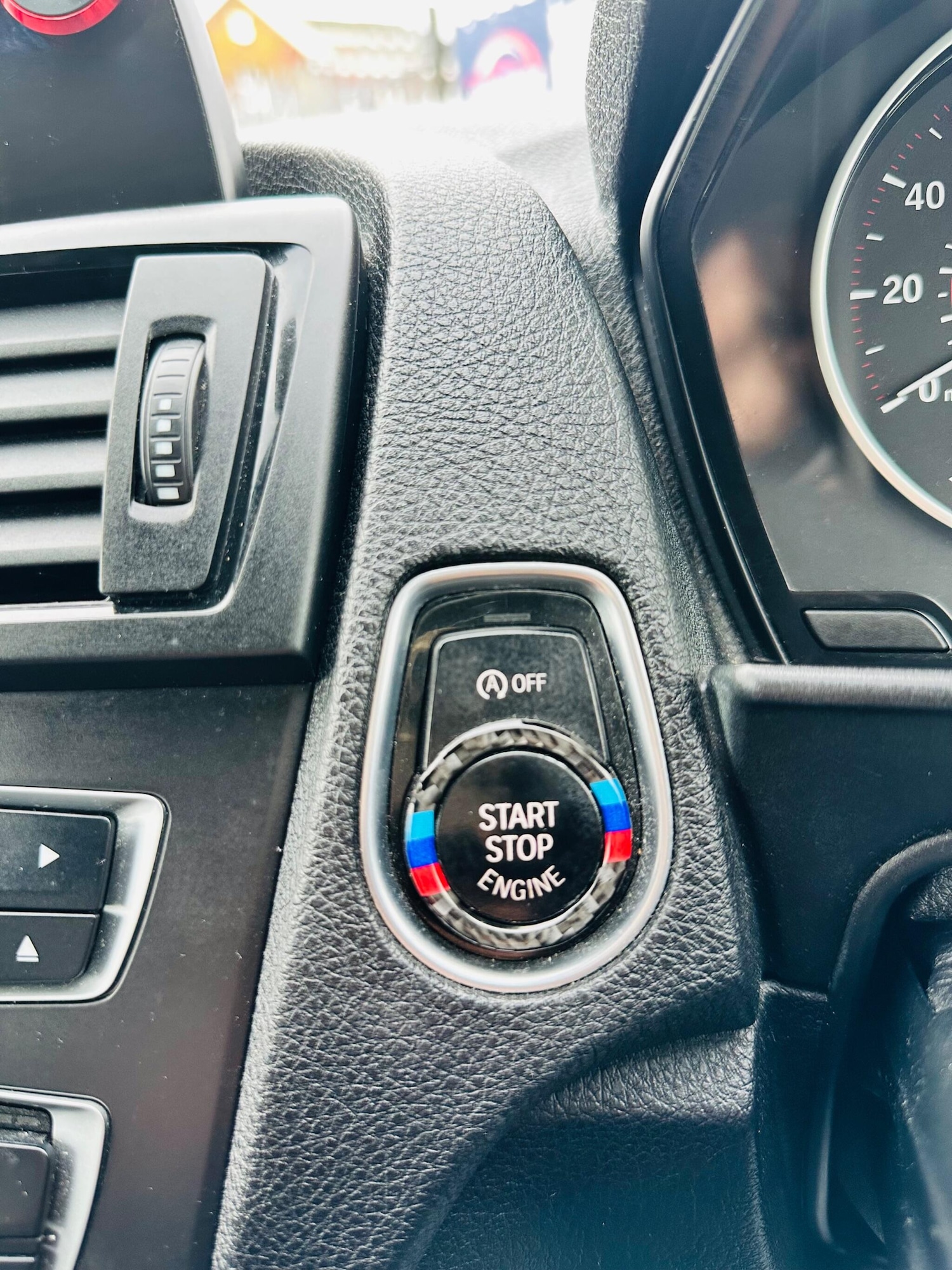 Used BMW 1 Series for sale - 77794405: Photo 35