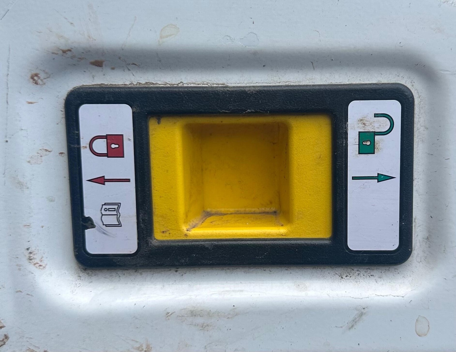 Used Ford Transit 2017 for sale - 77144610: Photo 11