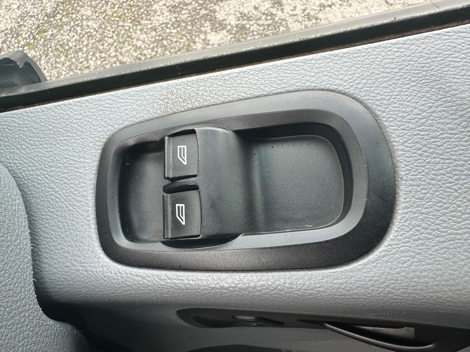 Used Ford Transit 2017 for sale - 77144610: Photo 21